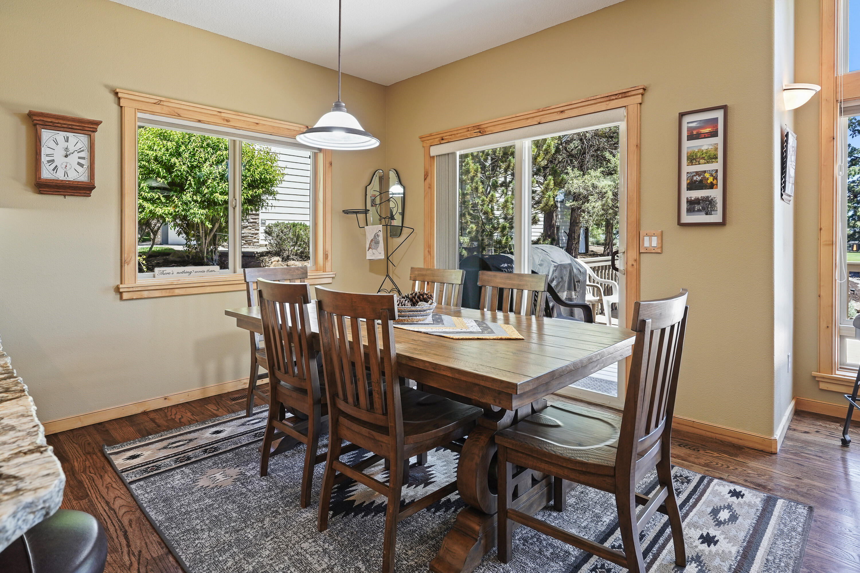 Phase 5 Rivers Edge - Residential