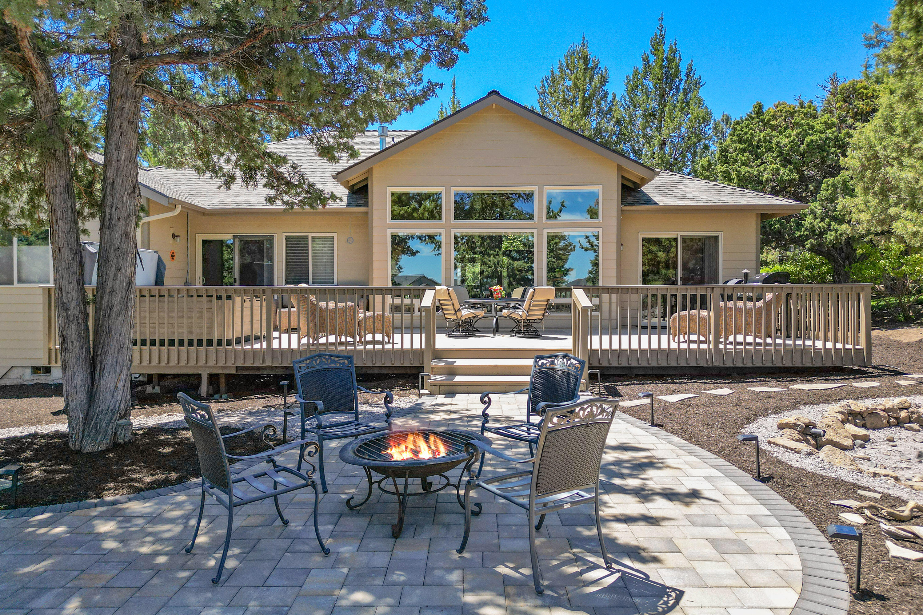 Phase 5 Rivers Edge - Residential