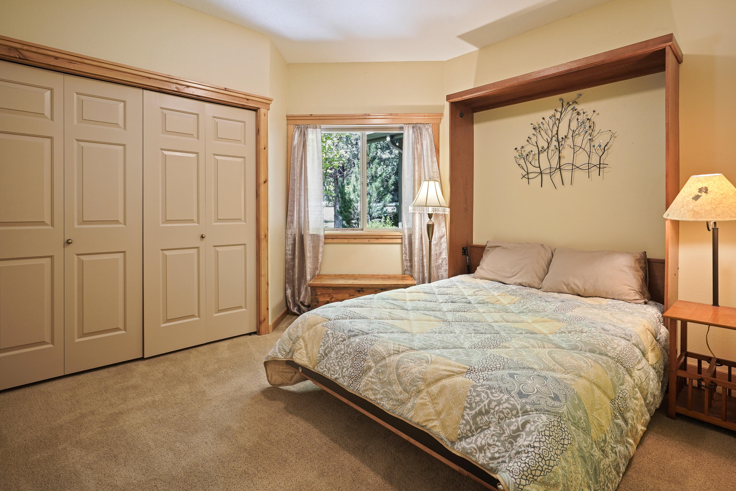 Phase 5 Rivers Edge - Residential