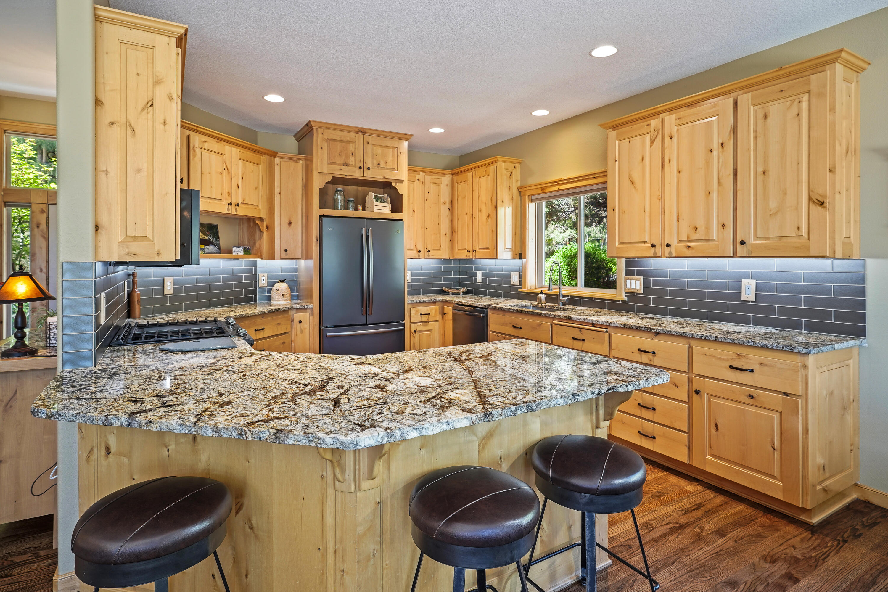 Phase 5 Rivers Edge - Residential