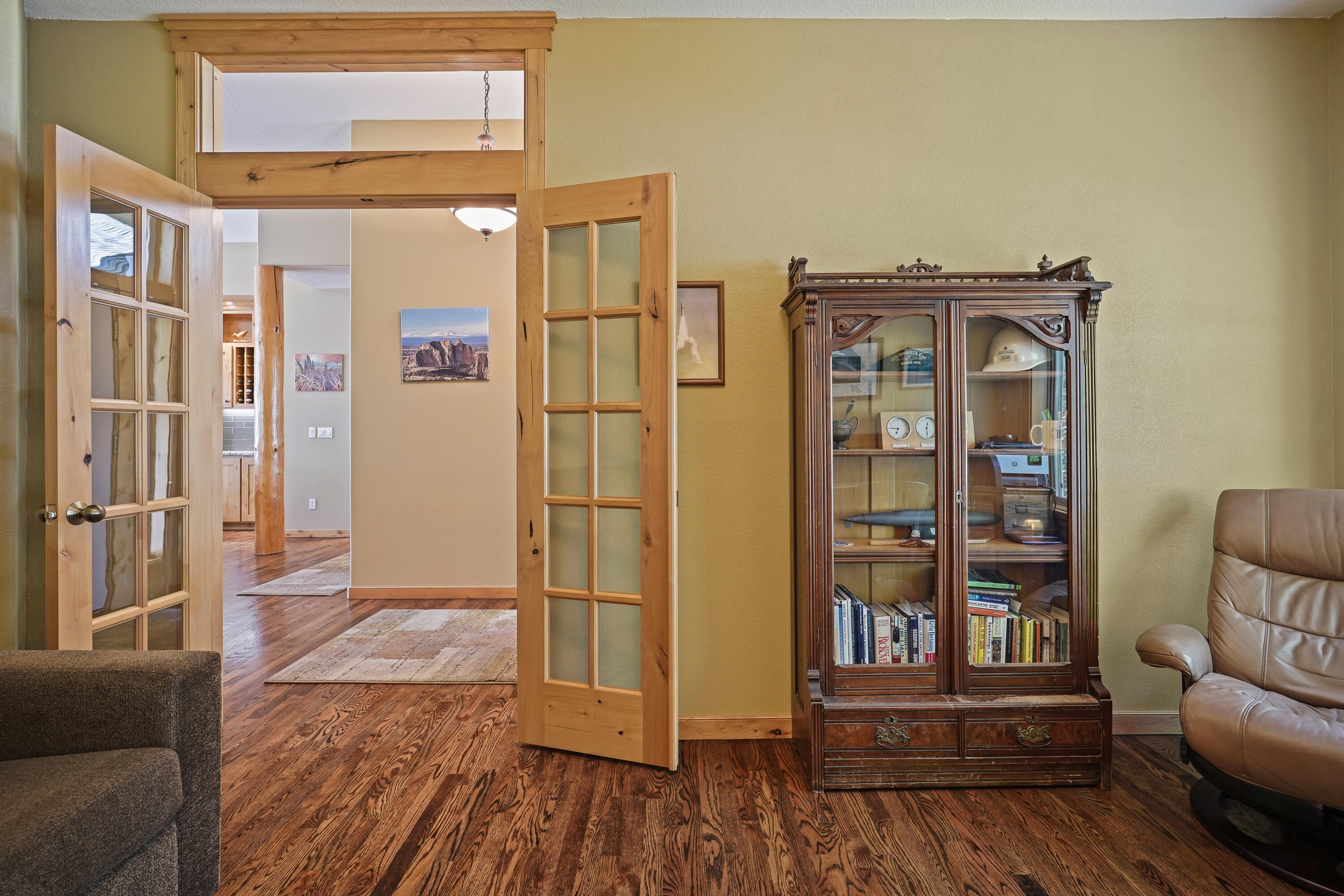 Phase 5 Rivers Edge - Residential