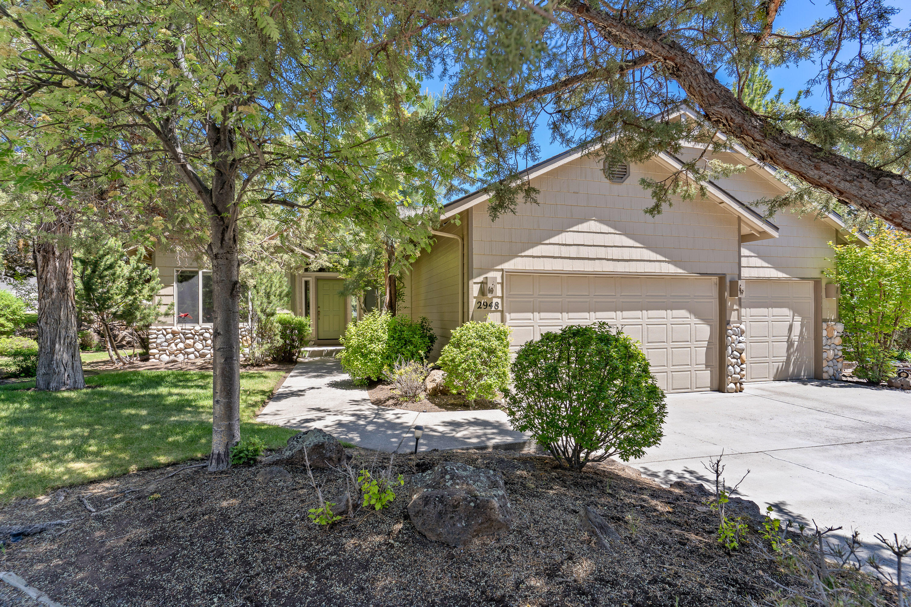 Phase 5 Rivers Edge - Residential