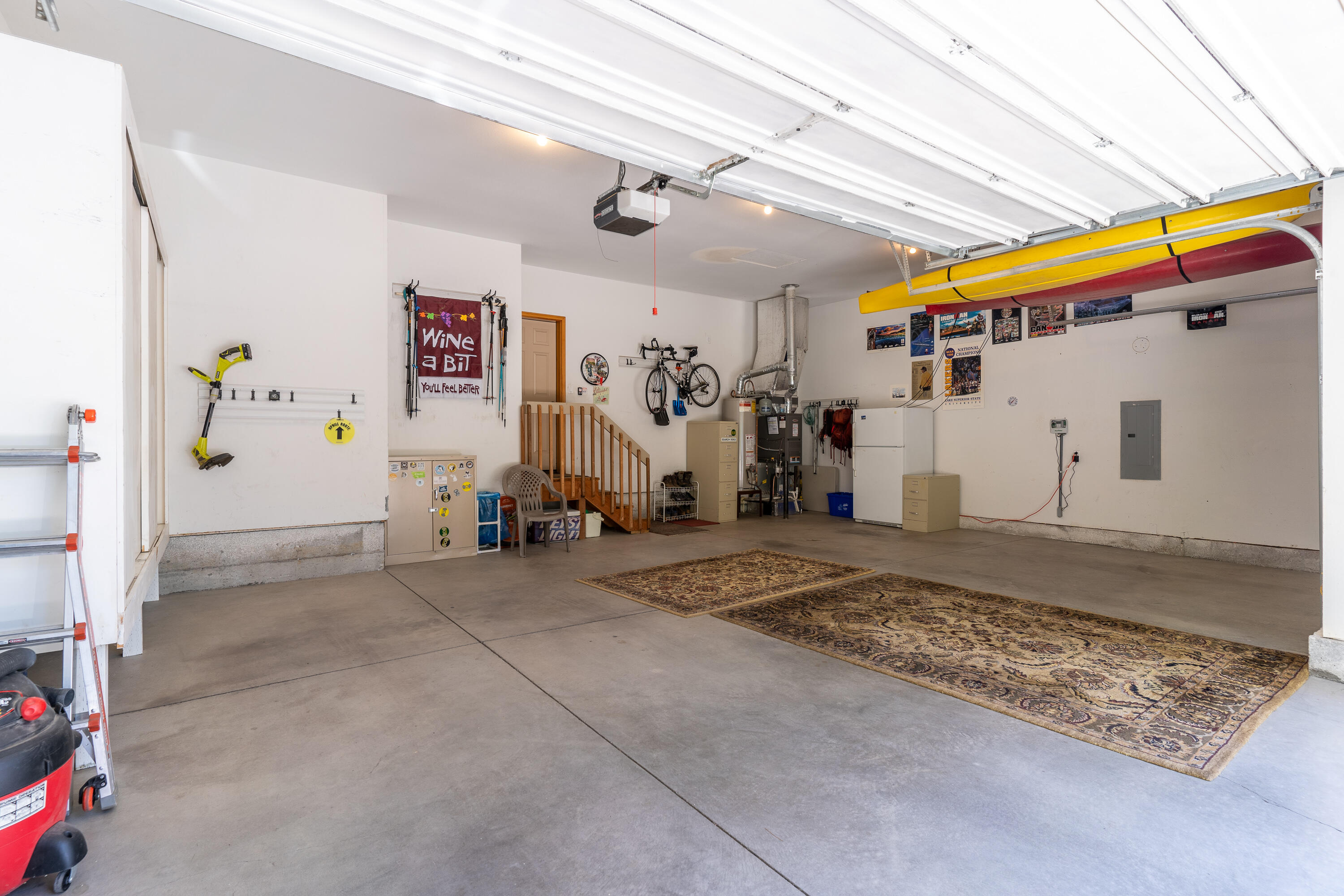 Phase 5 Rivers Edge - Residential