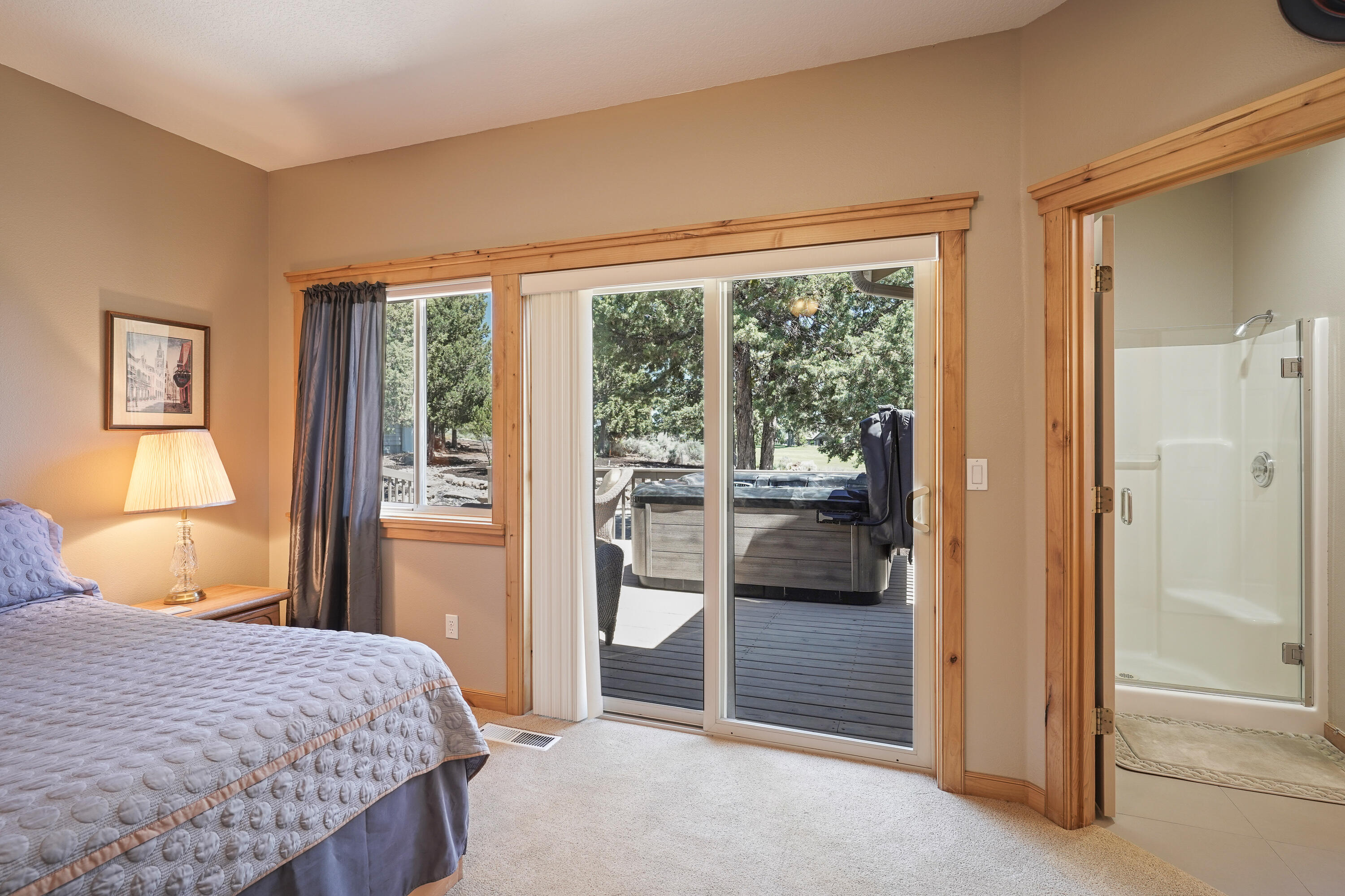 Phase 5 Rivers Edge - Residential