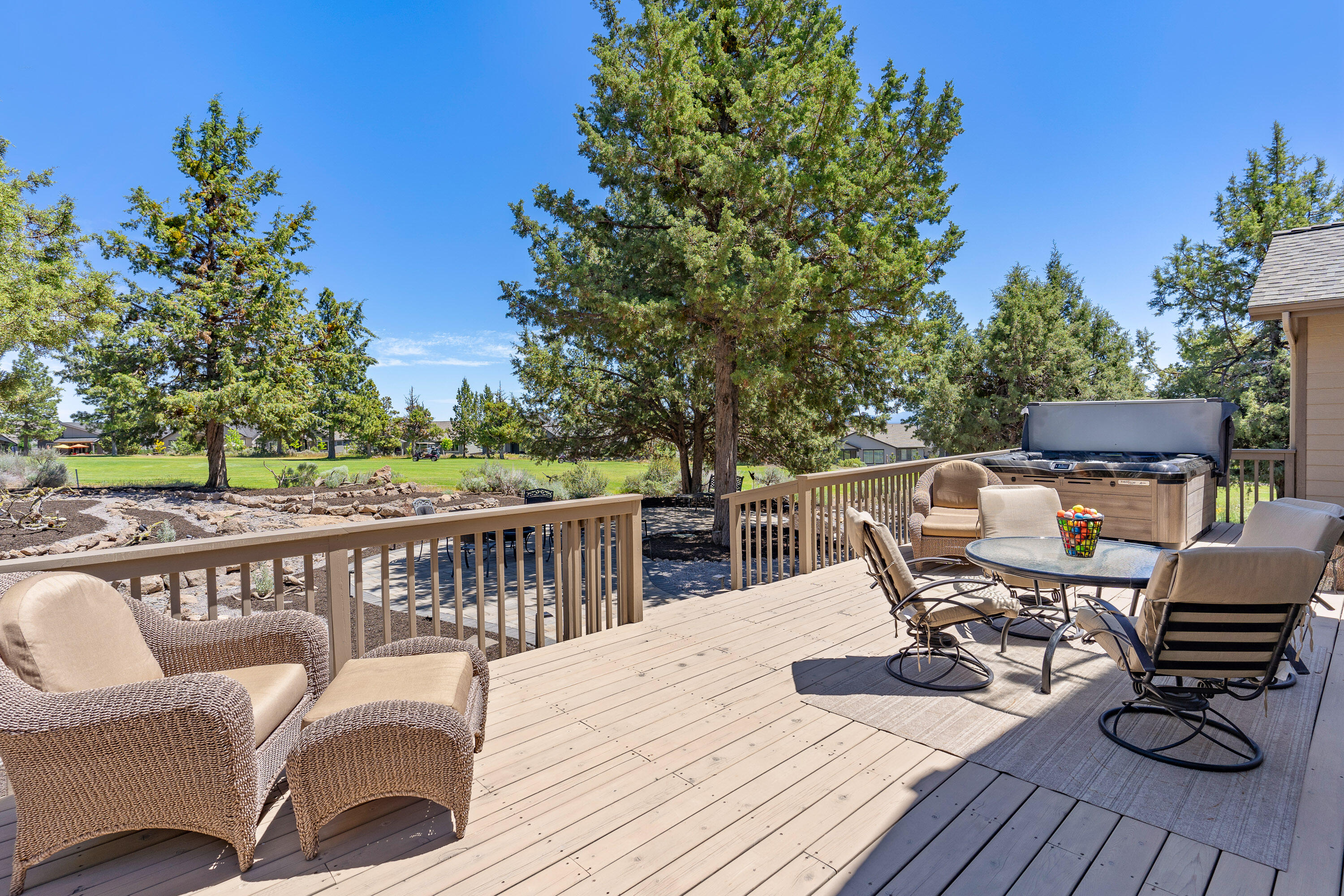 Phase 5 Rivers Edge - Residential