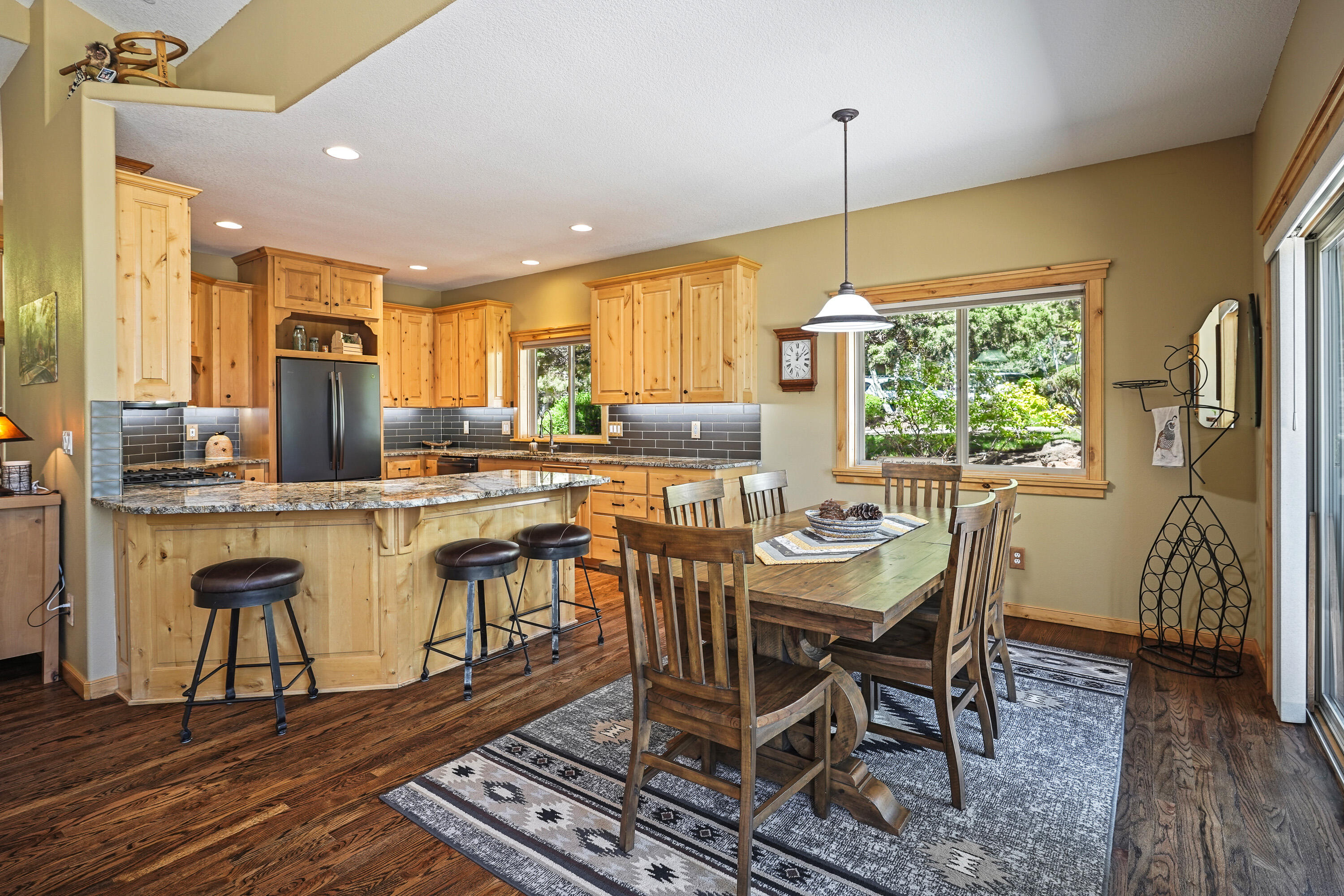 Phase 5 Rivers Edge - Residential