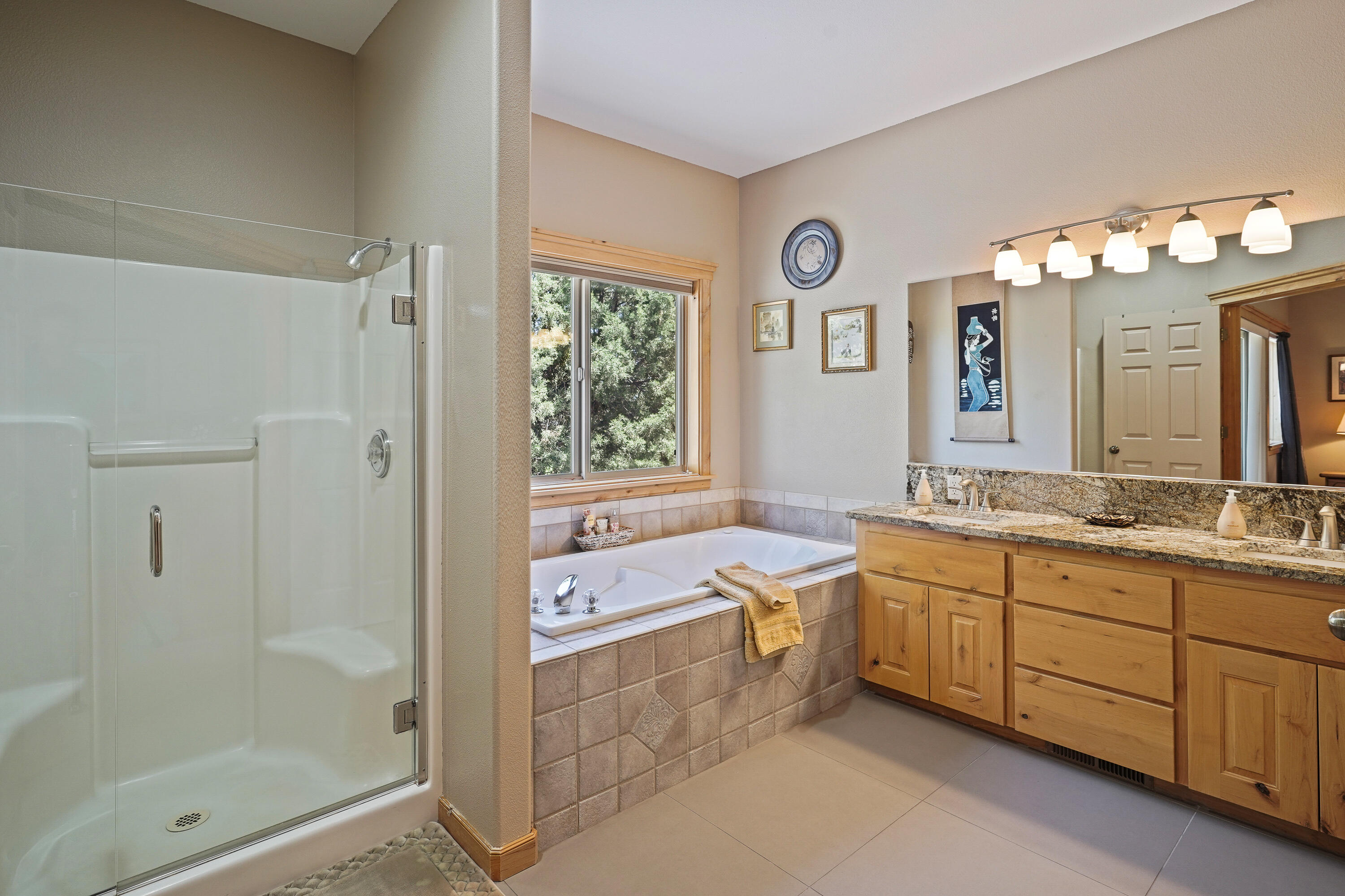 Phase 5 Rivers Edge - Residential