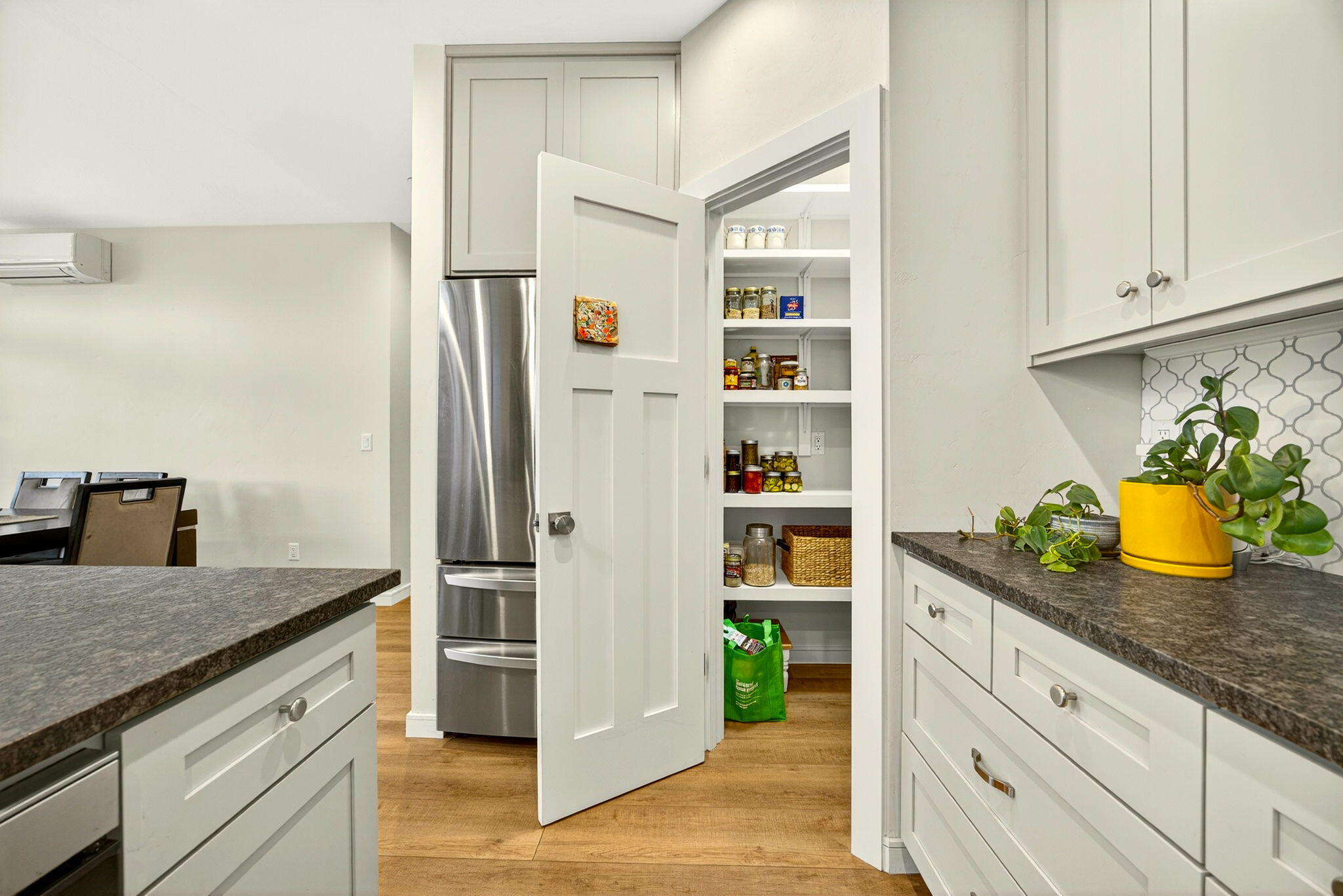 Lithia Creek Estates, AReplat Of Lithia Park Village - Residential