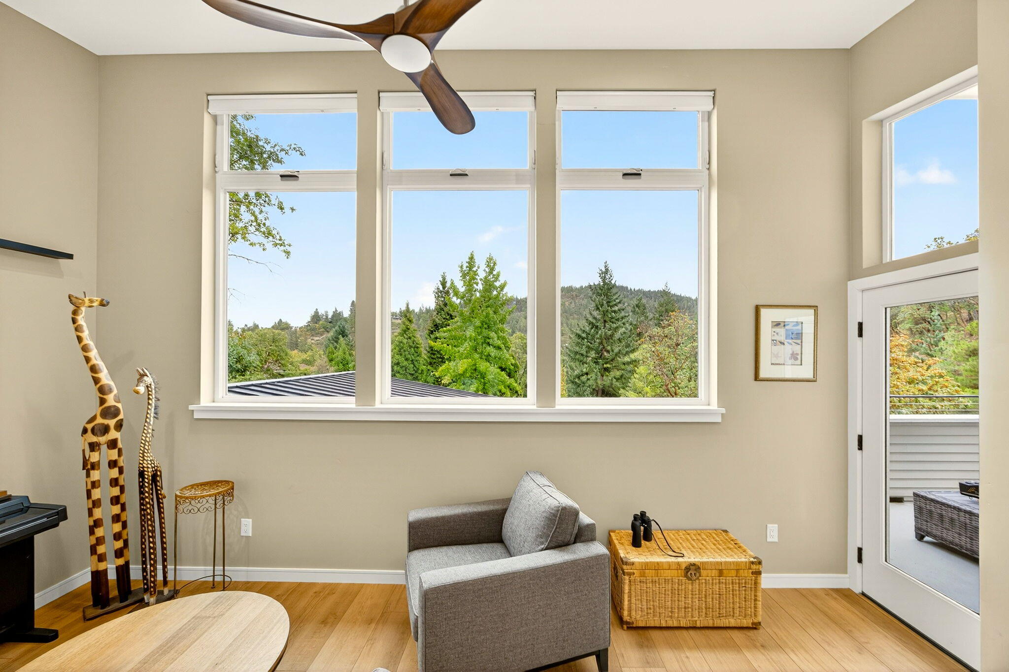 Lithia Creek Estates, AReplat Of Lithia Park Village - Residential