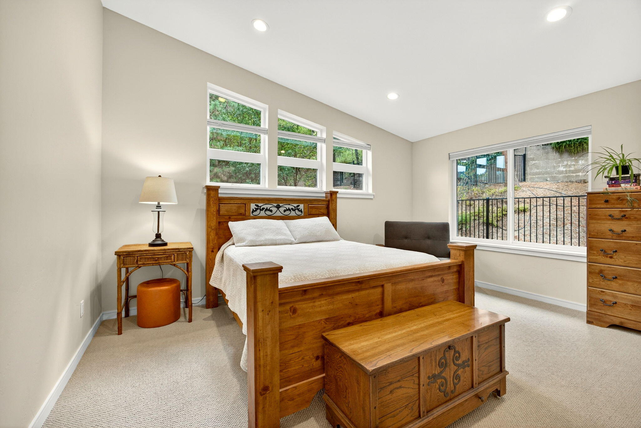 Lithia Creek Estates, AReplat Of Lithia Park Village - Residential