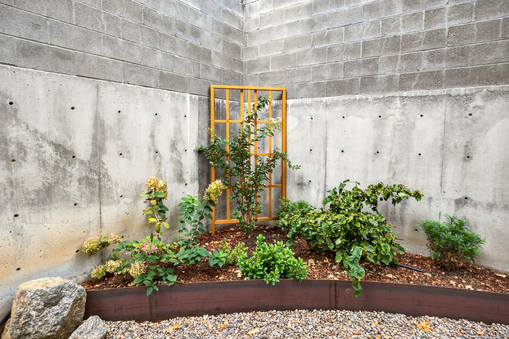 Lithia Creek Estates, AReplat Of Lithia Park Village - Residential