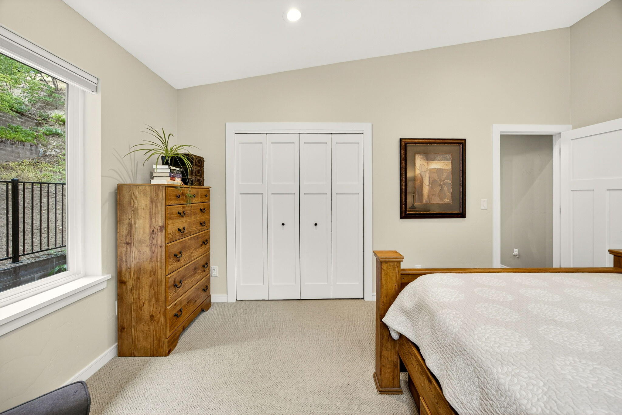 Lithia Creek Estates, AReplat Of Lithia Park Village - Residential