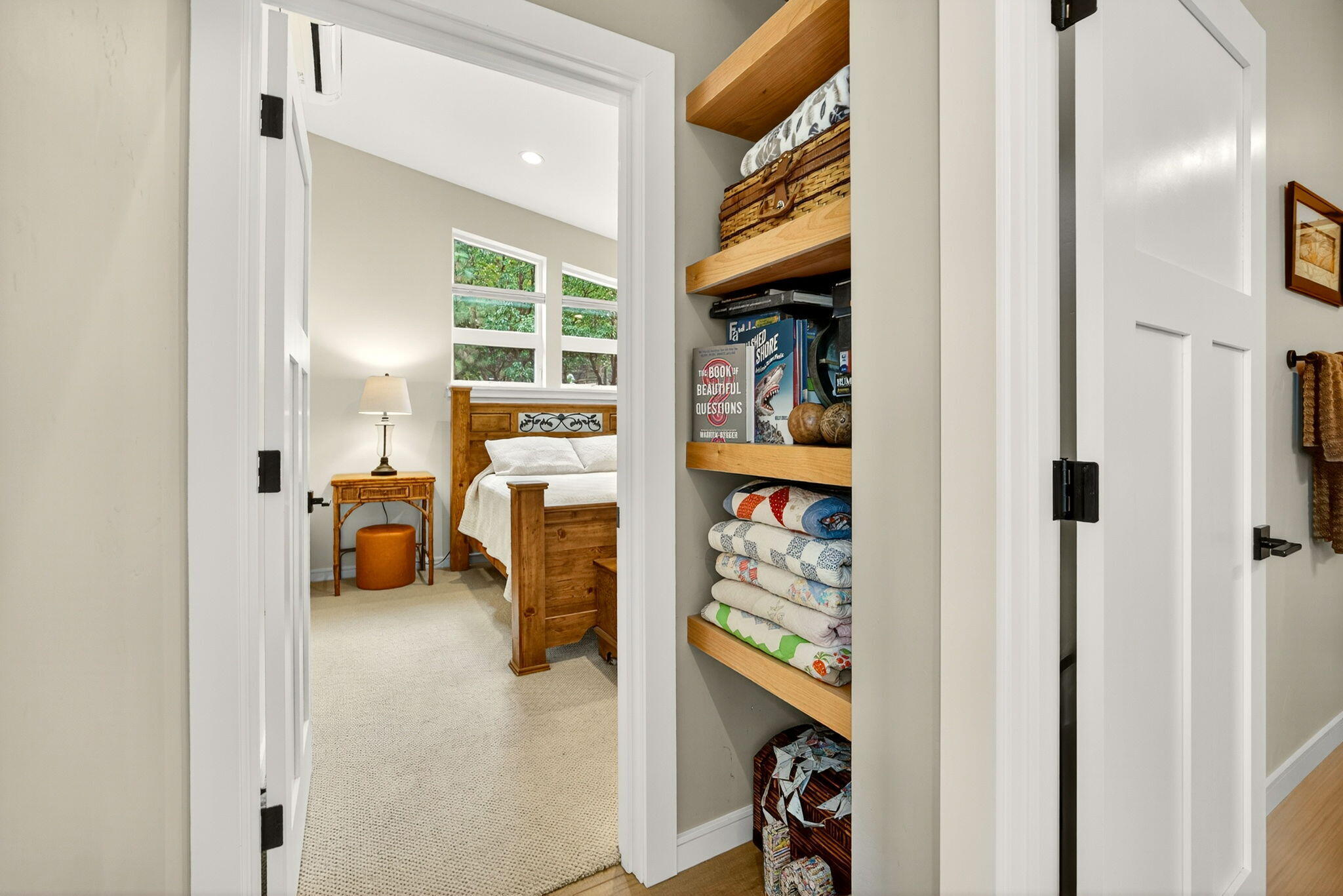 Lithia Creek Estates, AReplat Of Lithia Park Village - Residential