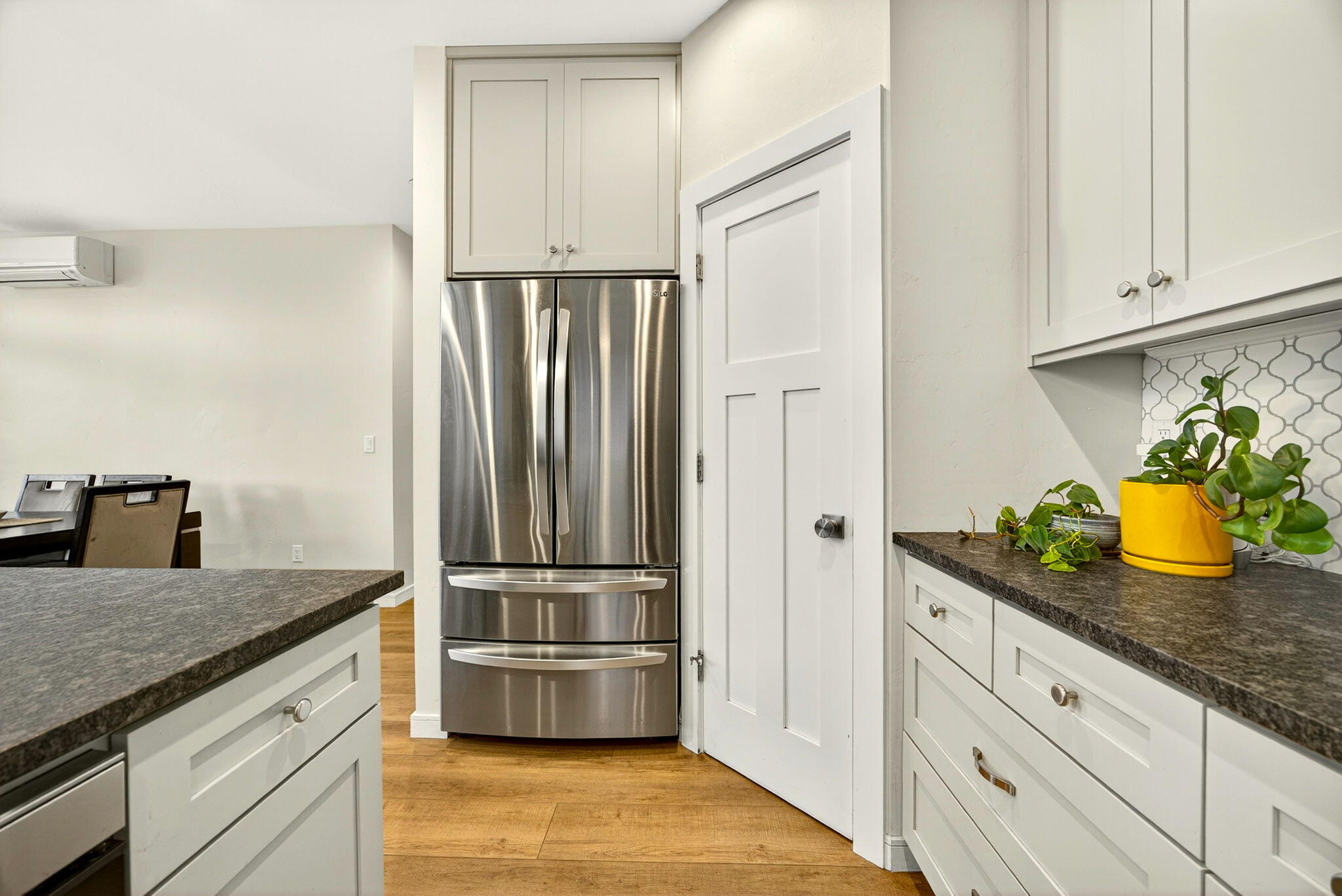 Lithia Creek Estates, AReplat Of Lithia Park Village - Residential