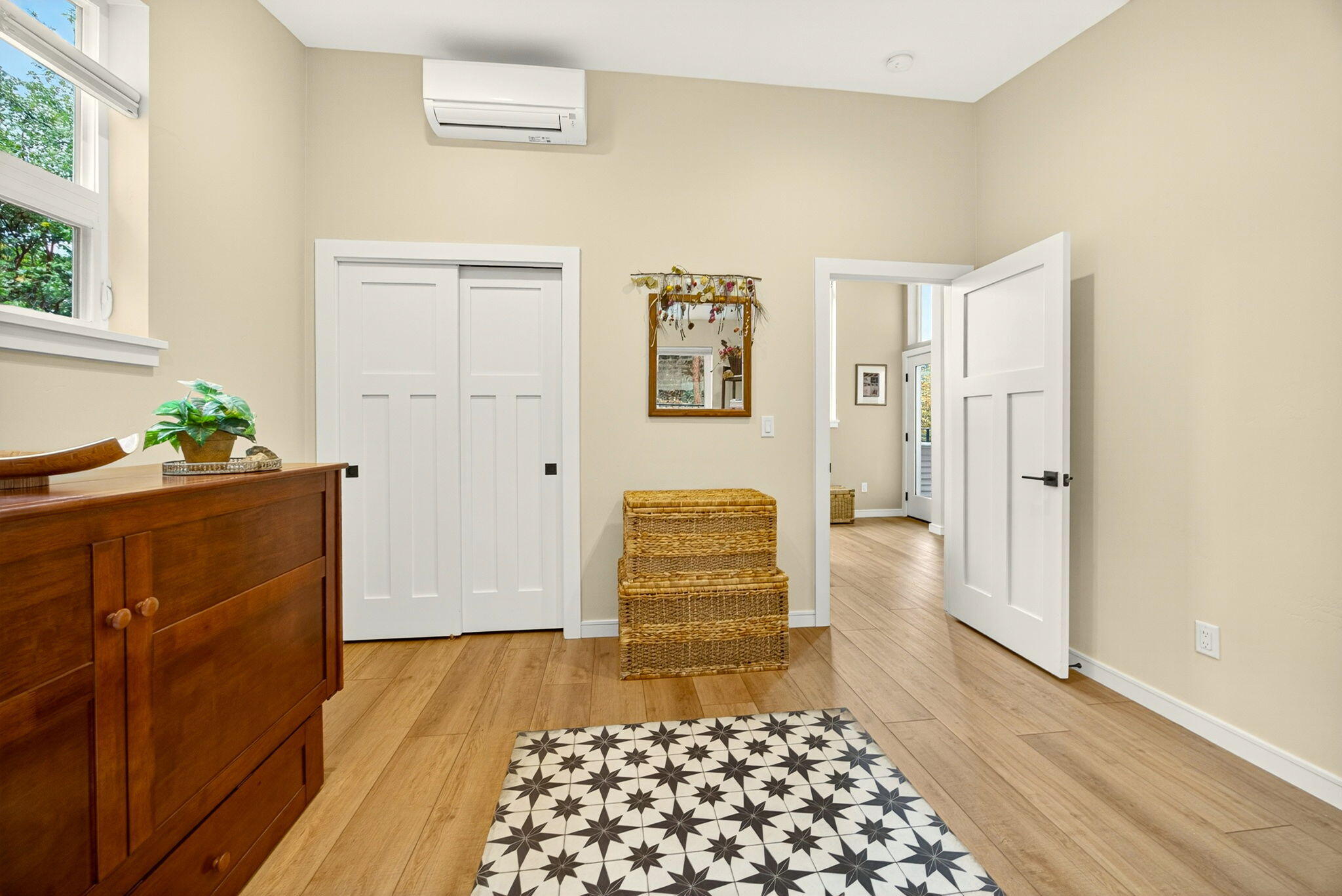 Lithia Creek Estates, AReplat Of Lithia Park Village - Residential