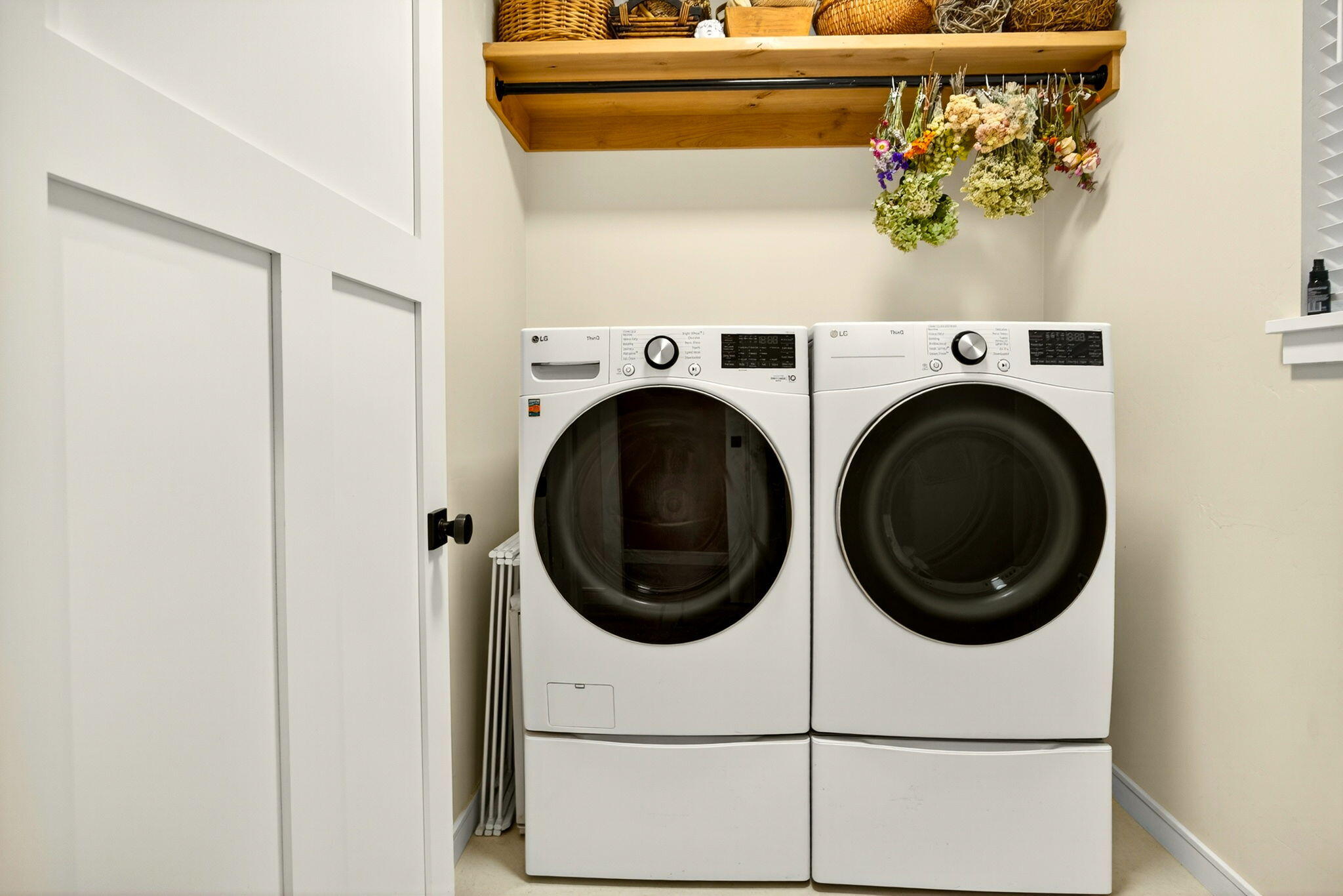 Lithia Creek Estates, AReplat Of Lithia Park Village - Residential