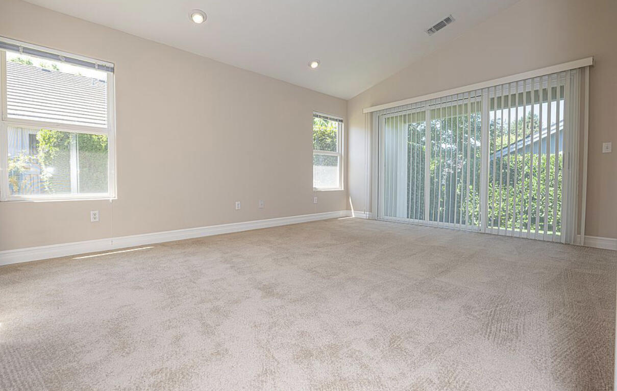 Alder Creek Phase No 1APlanned Community - Residential