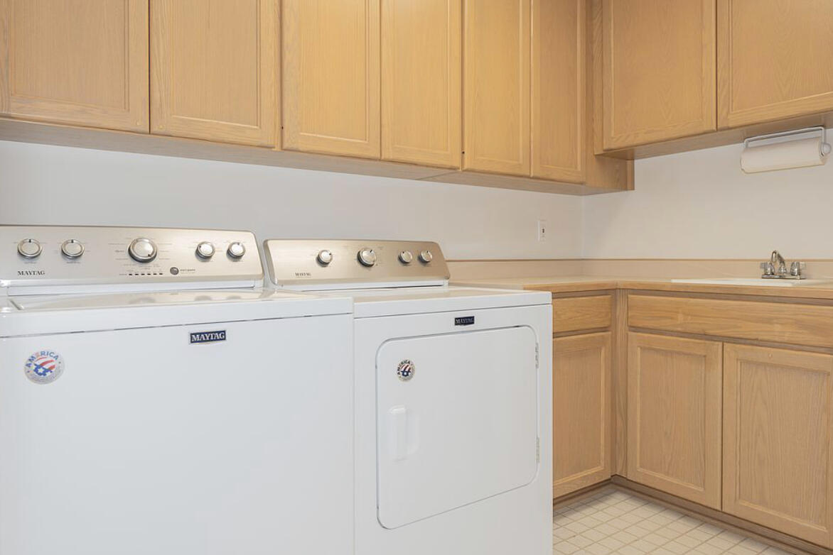 Alder Creek Phase No 1APlanned Community - Residential