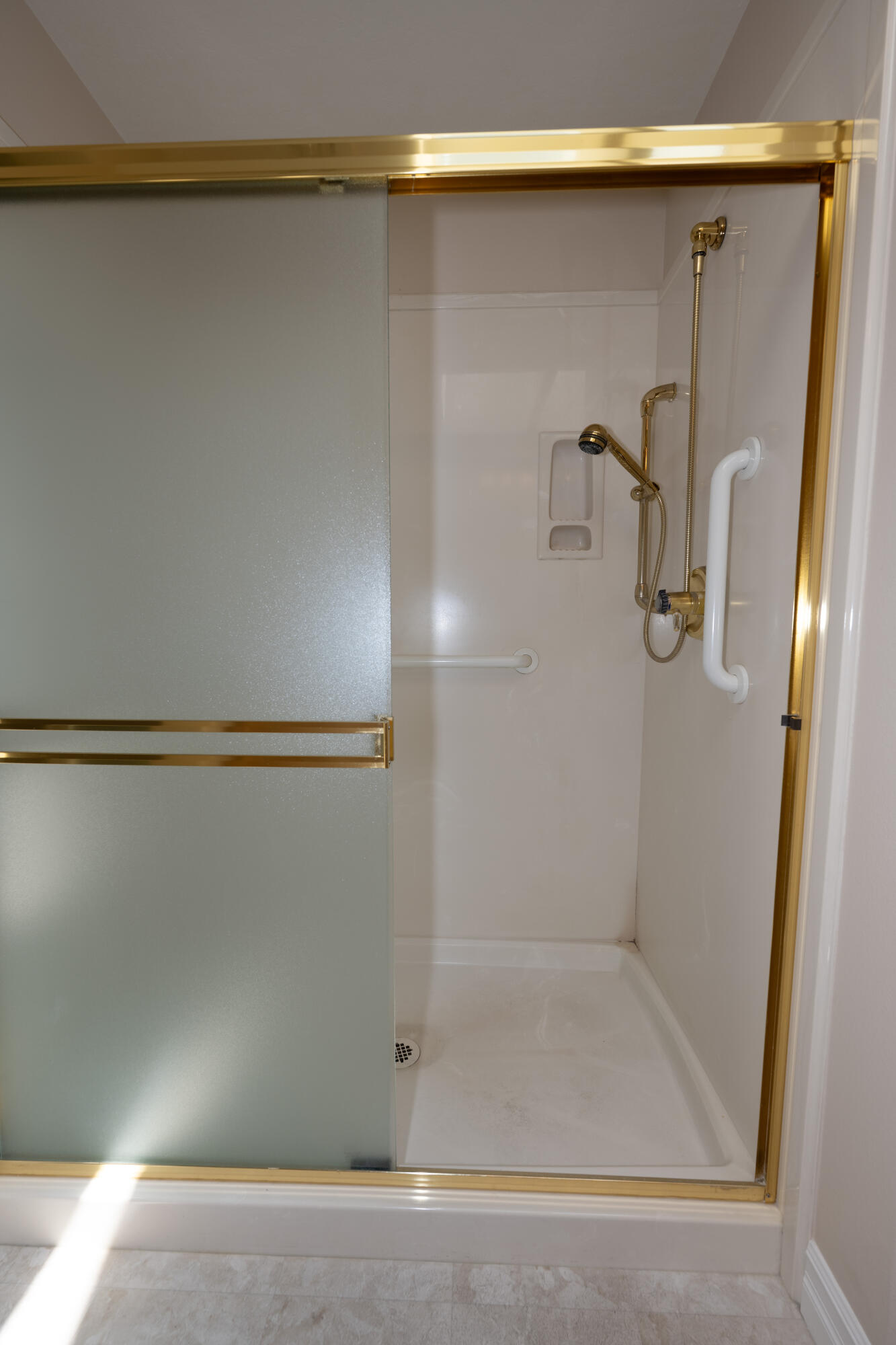 Alder Creek Phase No 1APlanned Community - Residential