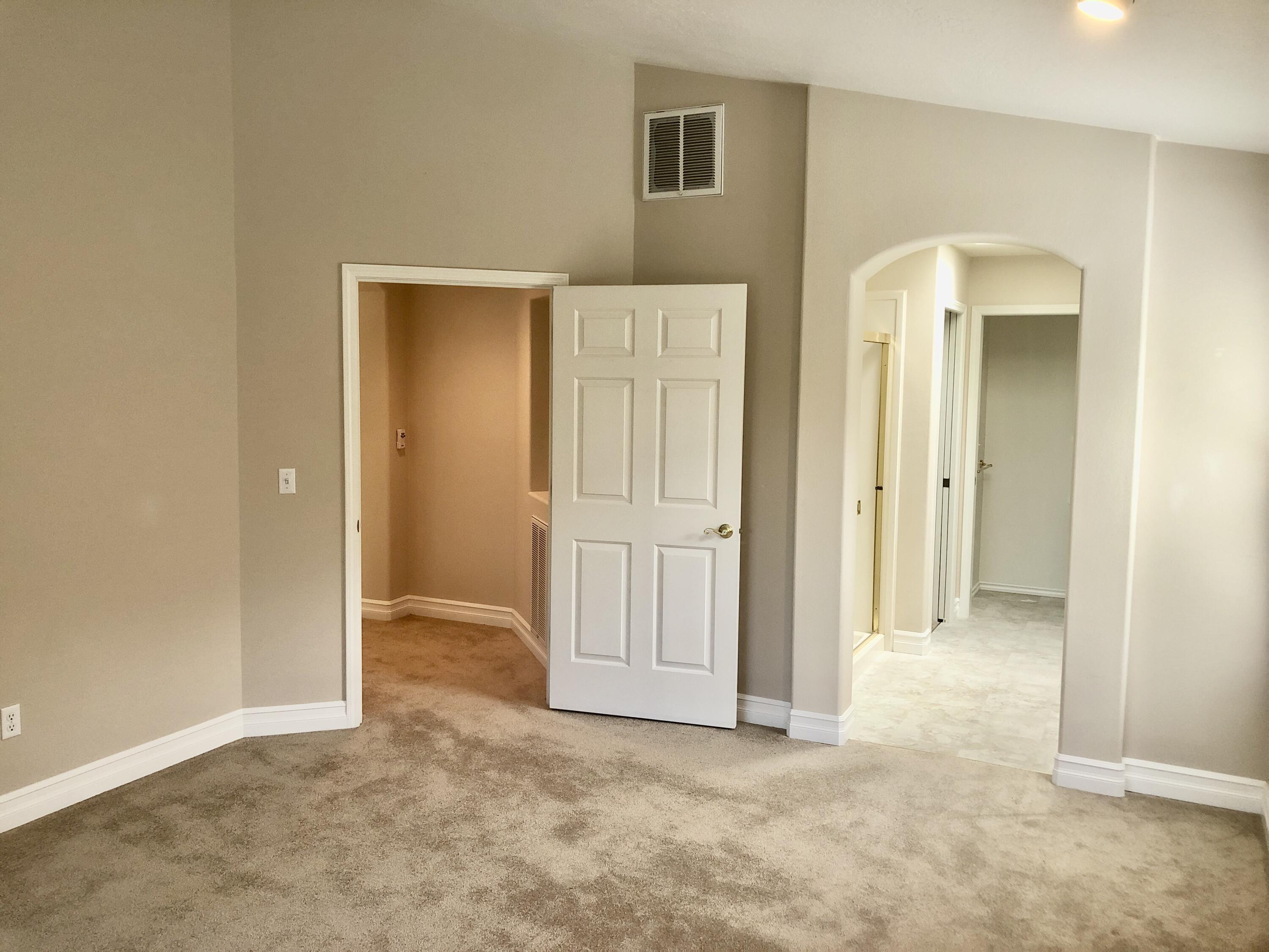 Alder Creek Phase No 1APlanned Community - Residential