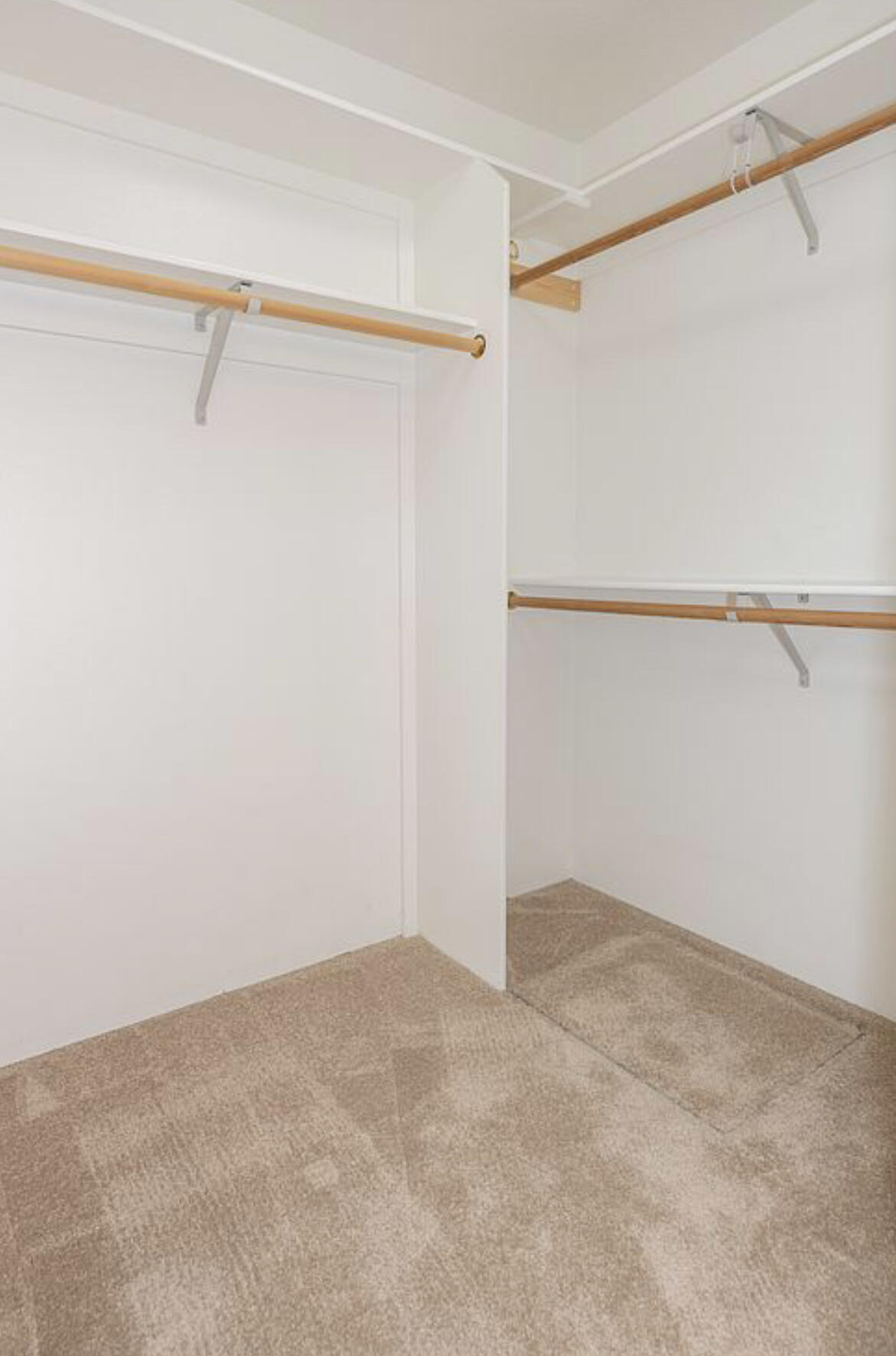 Alder Creek Phase No 1APlanned Community - Residential