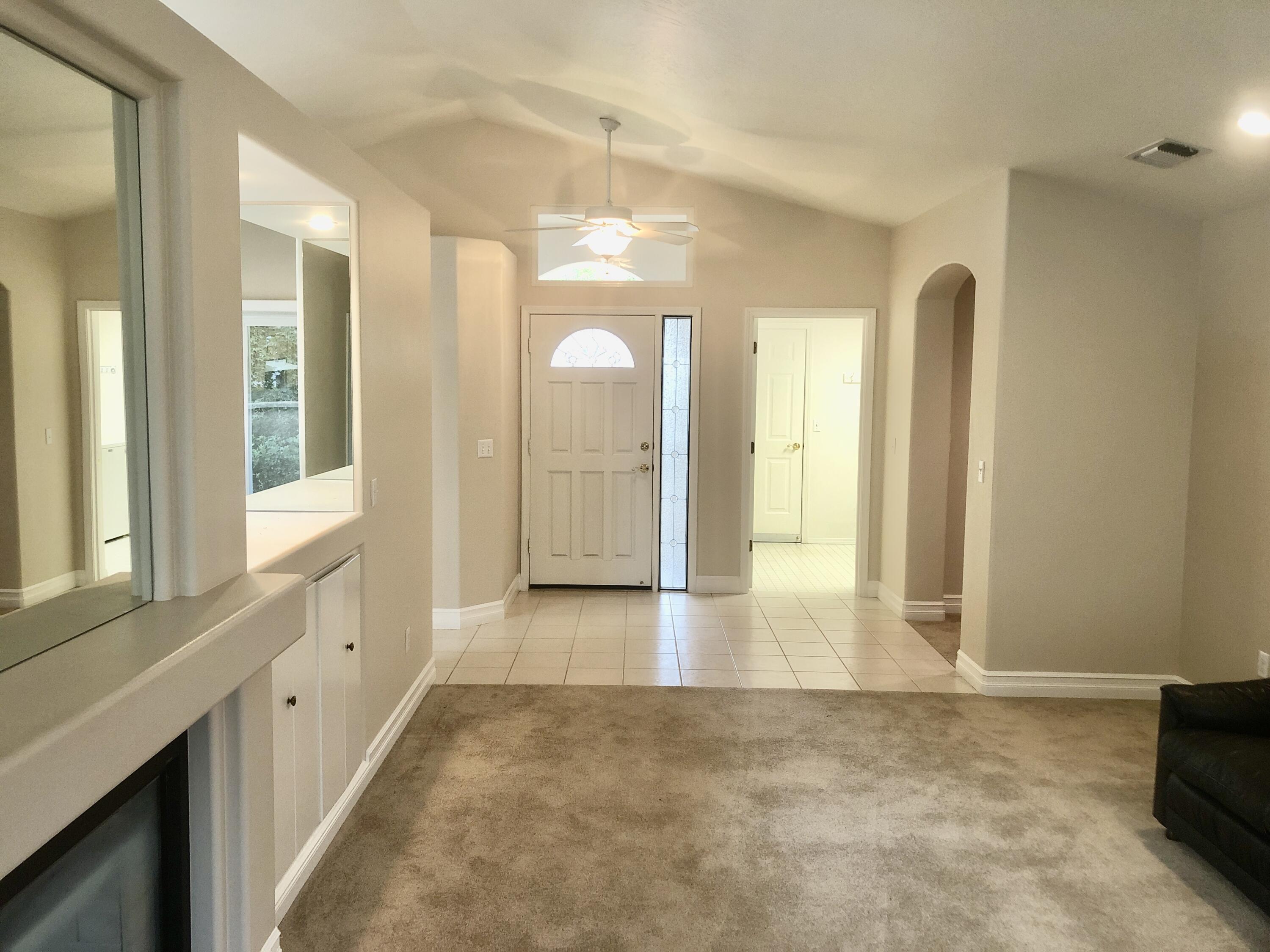 Alder Creek Phase No 1APlanned Community - Residential