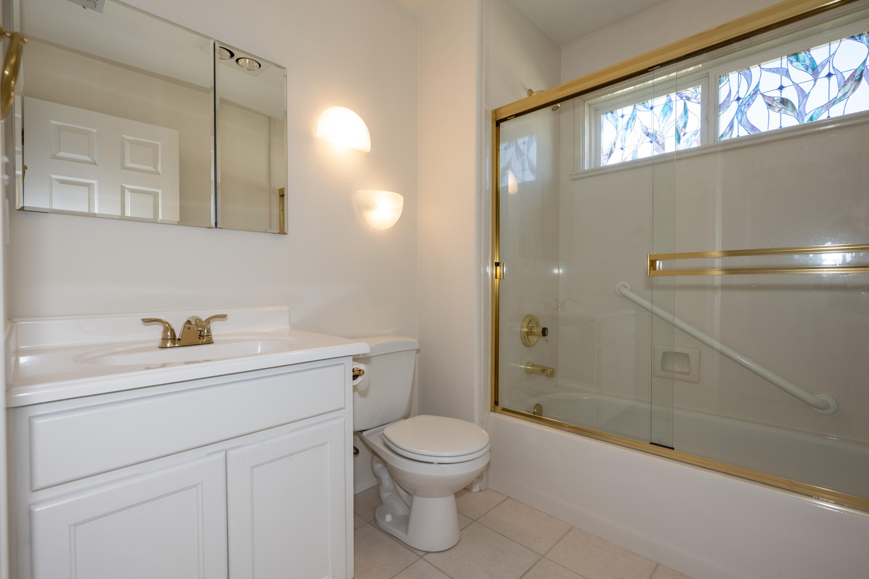 Alder Creek Phase No 1APlanned Community - Residential