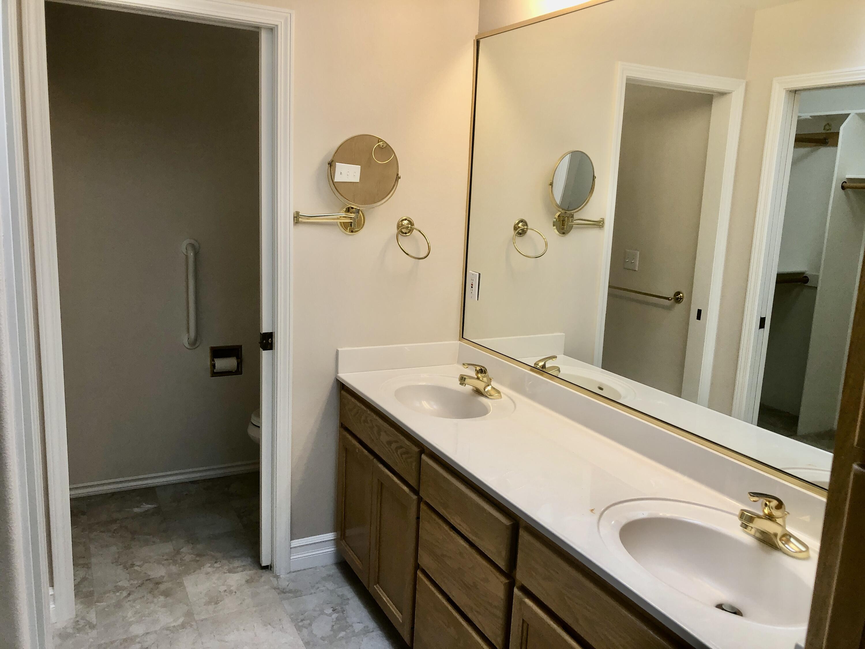 Alder Creek Phase No 1APlanned Community - Residential