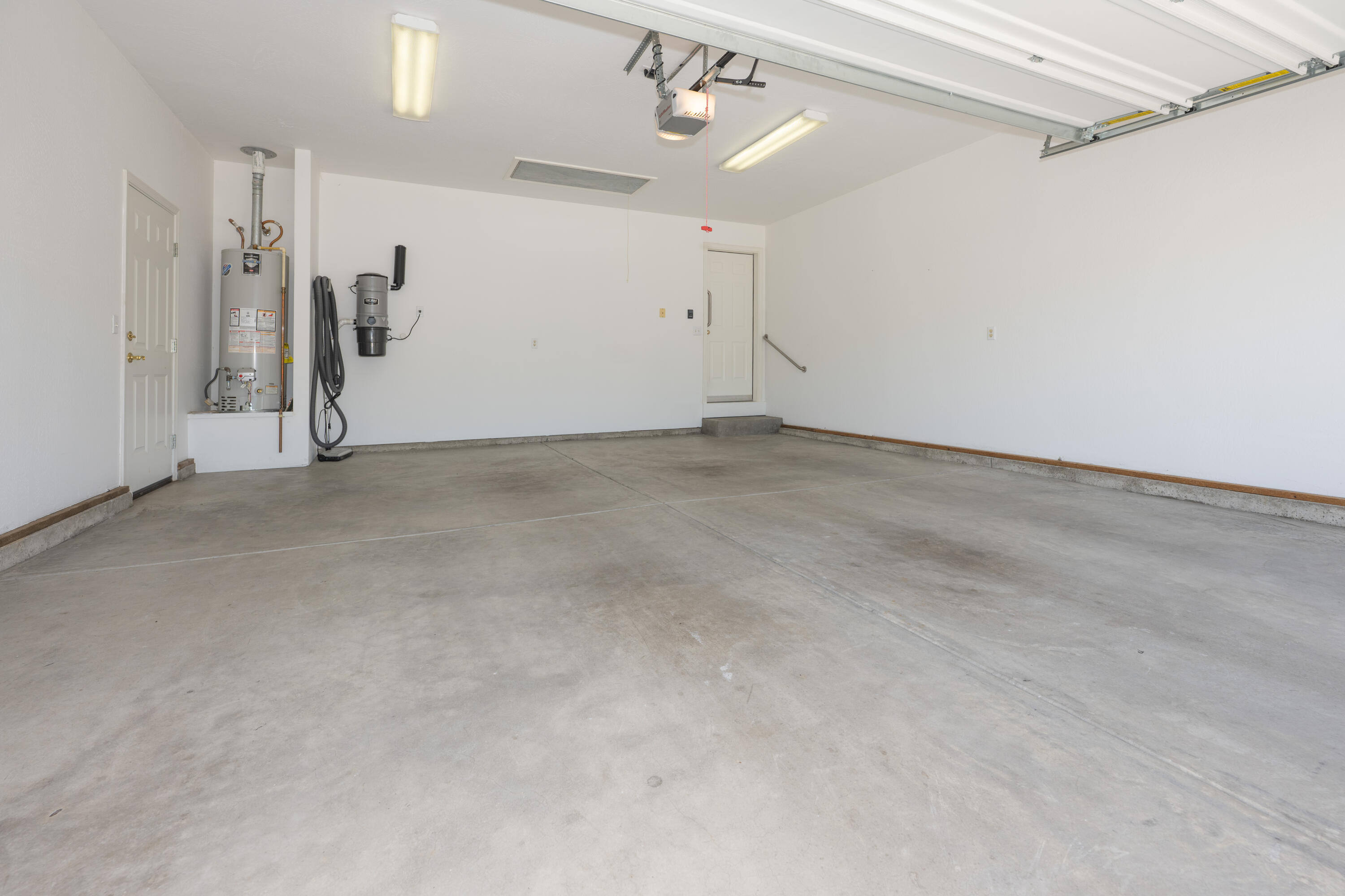 Alder Creek Phase No 1APlanned Community - Residential