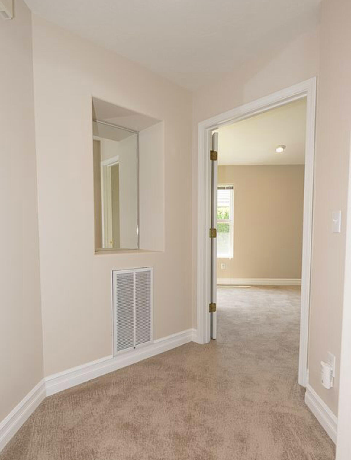 Alder Creek Phase No 1APlanned Community - Residential