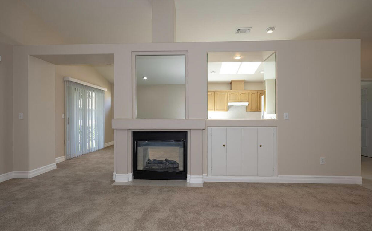 Alder Creek Phase No 1APlanned Community - Residential