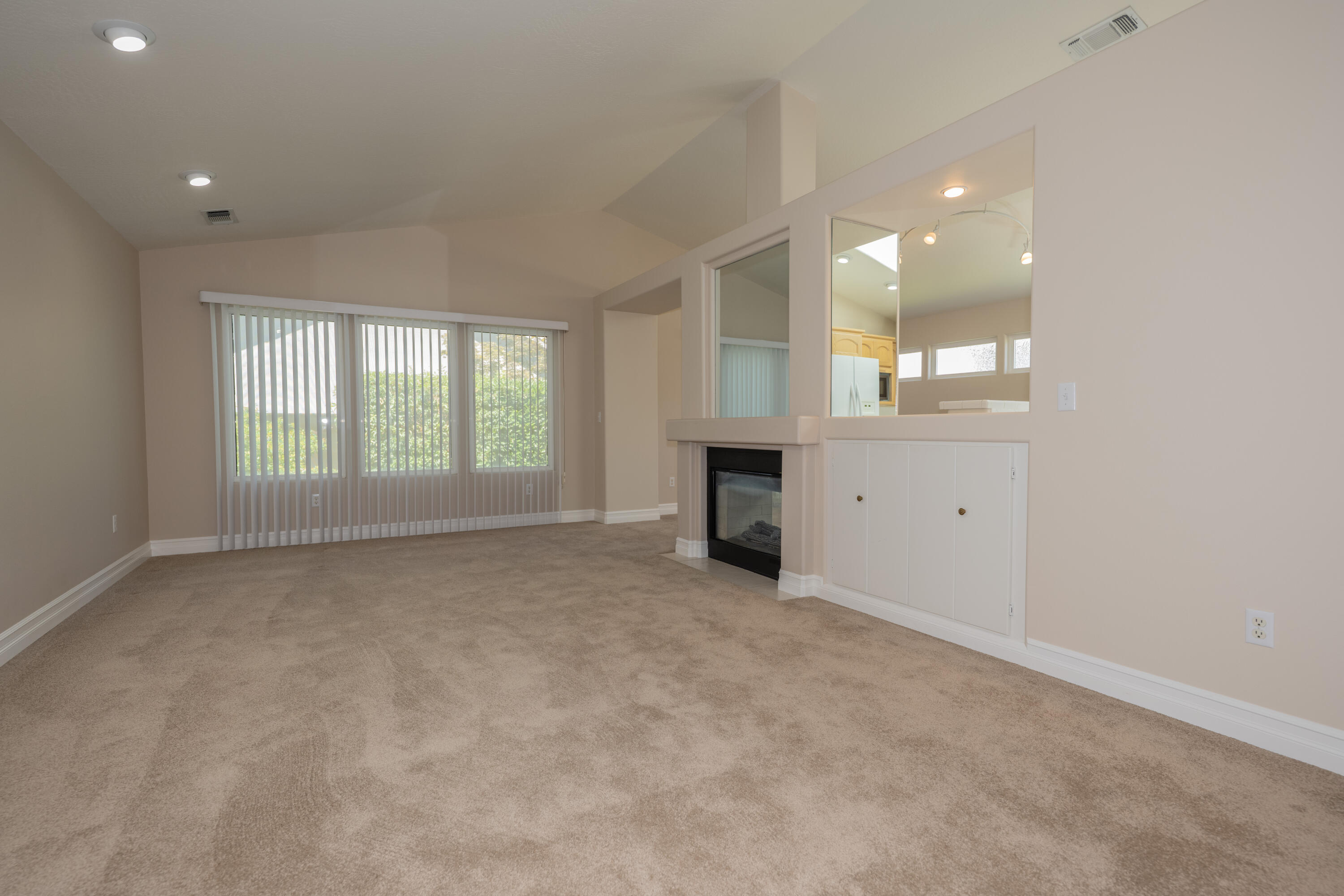 Alder Creek Phase No 1APlanned Community - Residential