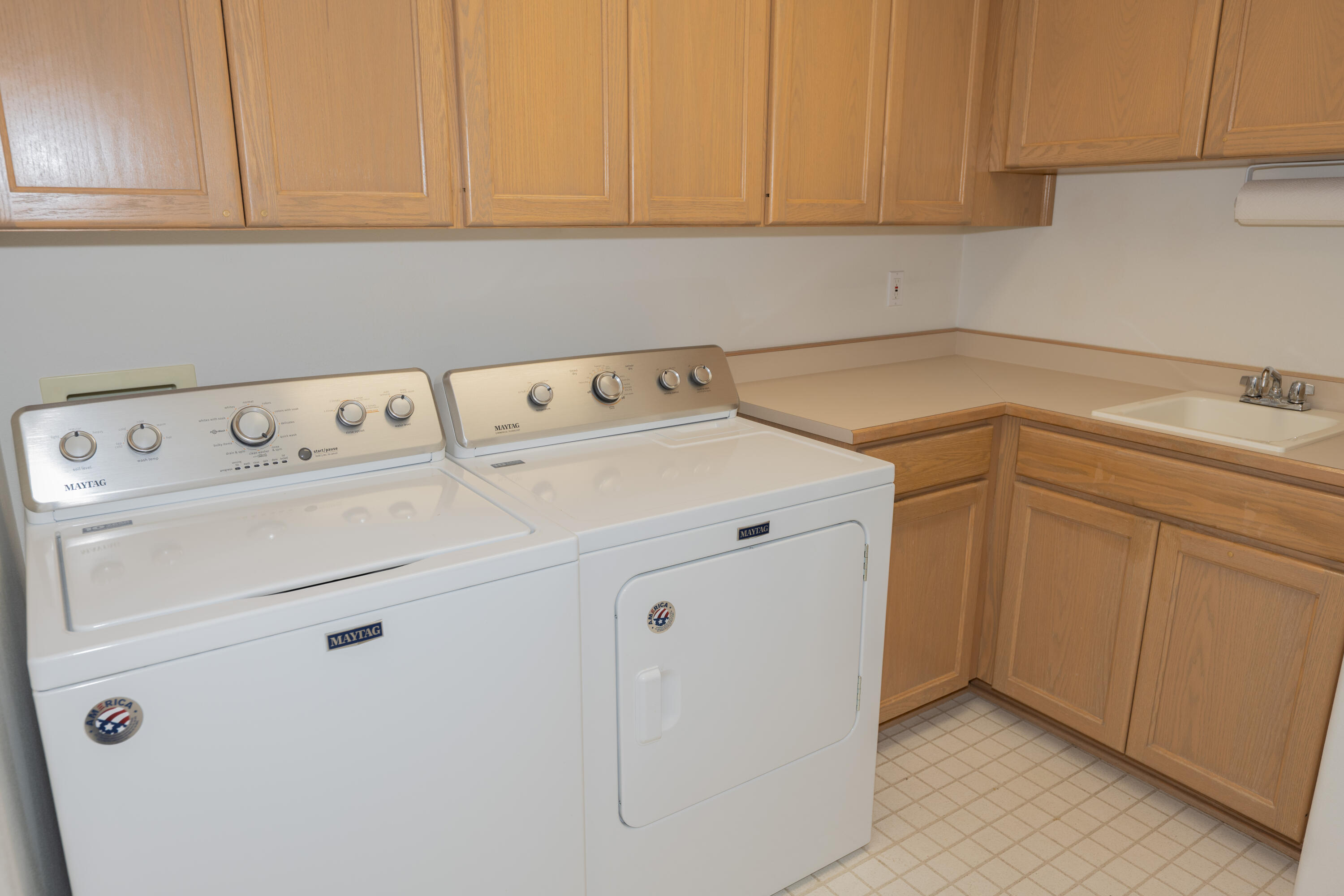 Alder Creek Phase No 1APlanned Community - Residential