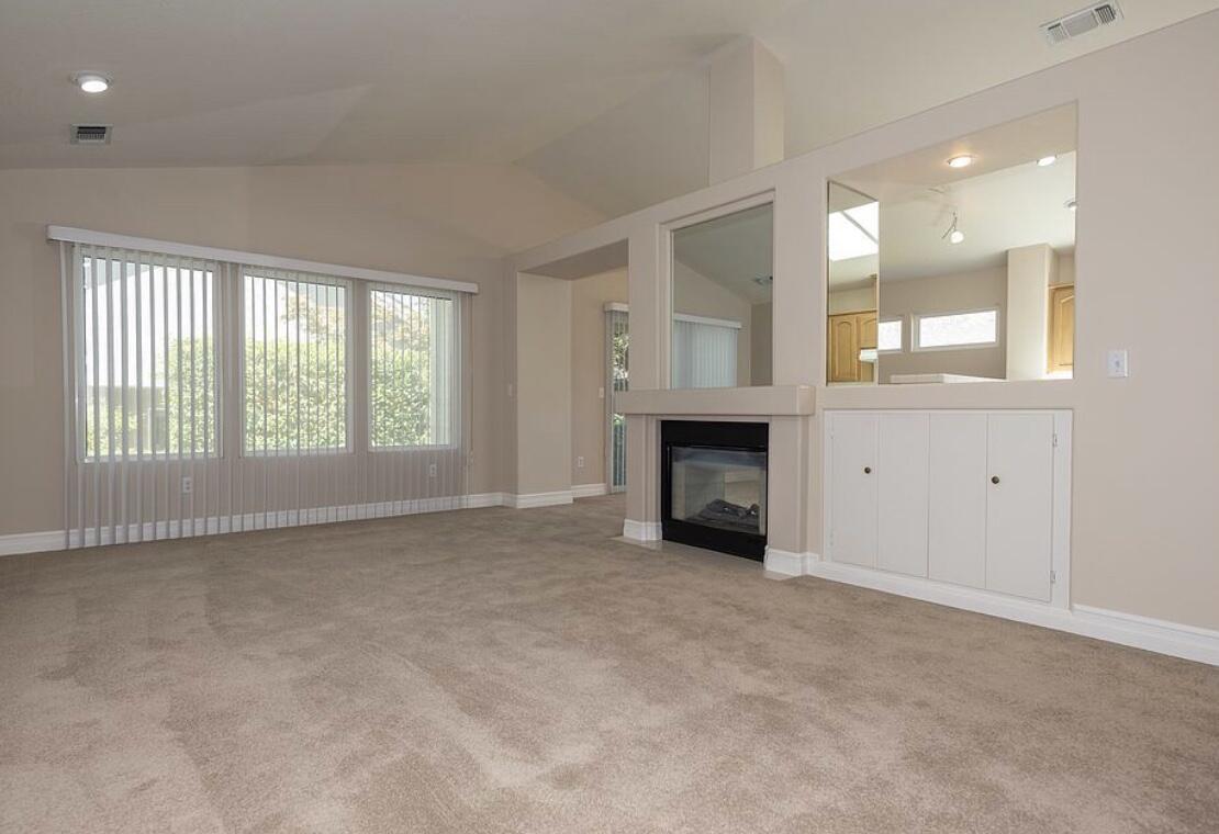 Alder Creek Phase No 1APlanned Community - Residential