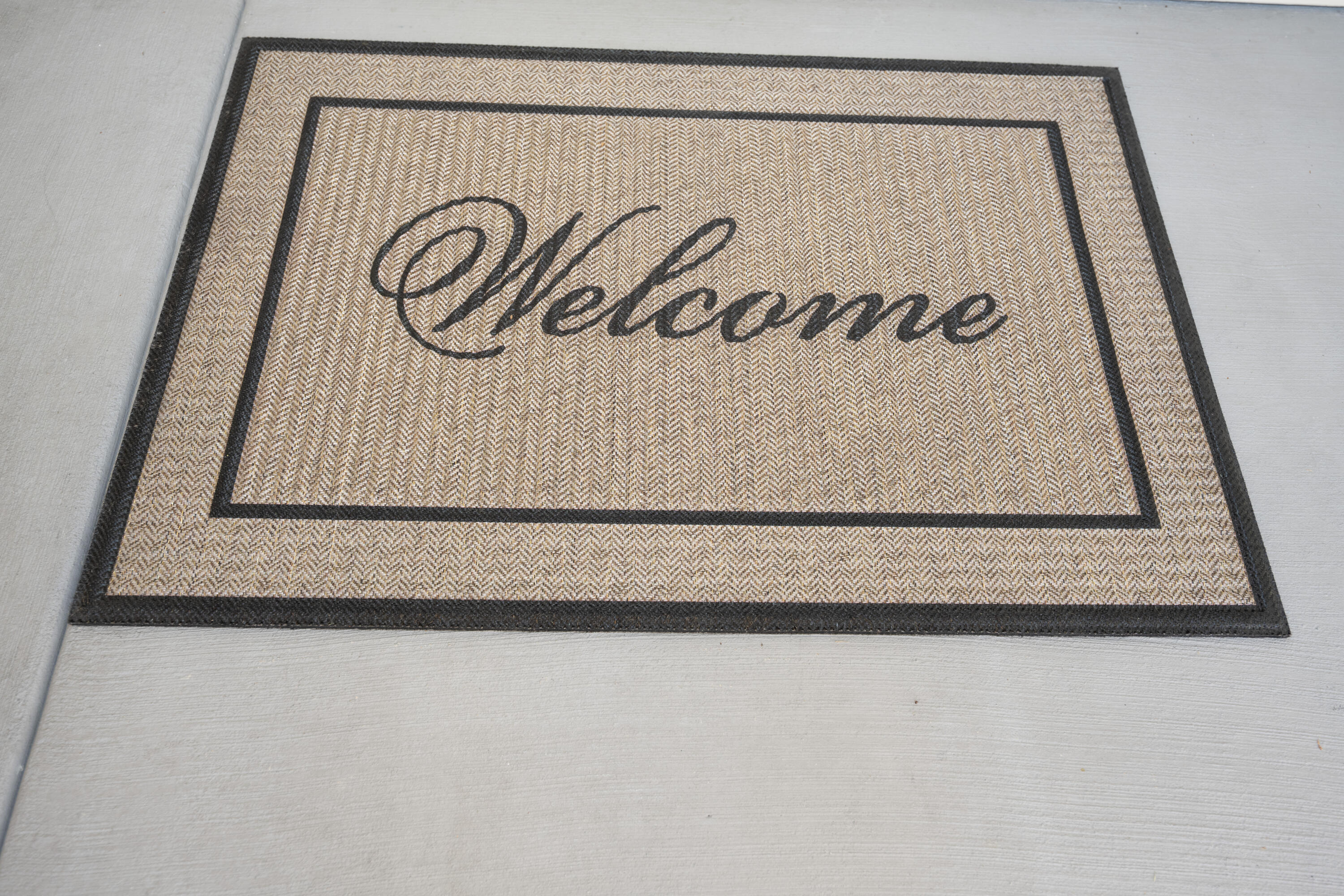 Alder Creek Phase No 1APlanned Community - Residential