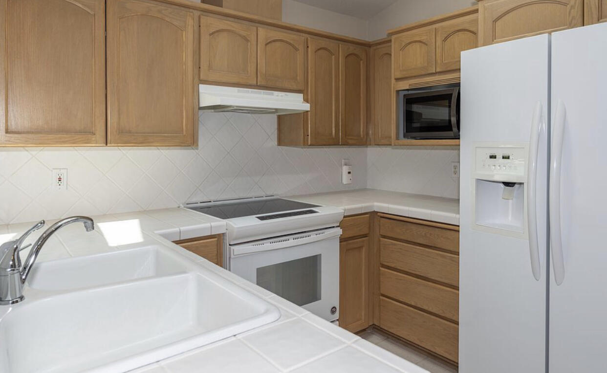 Alder Creek Phase No 1APlanned Community - Residential