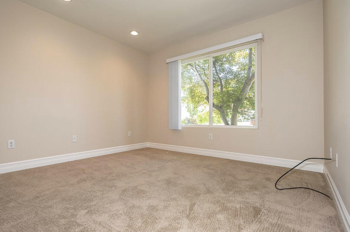 Alder Creek Phase No 1APlanned Community - Residential