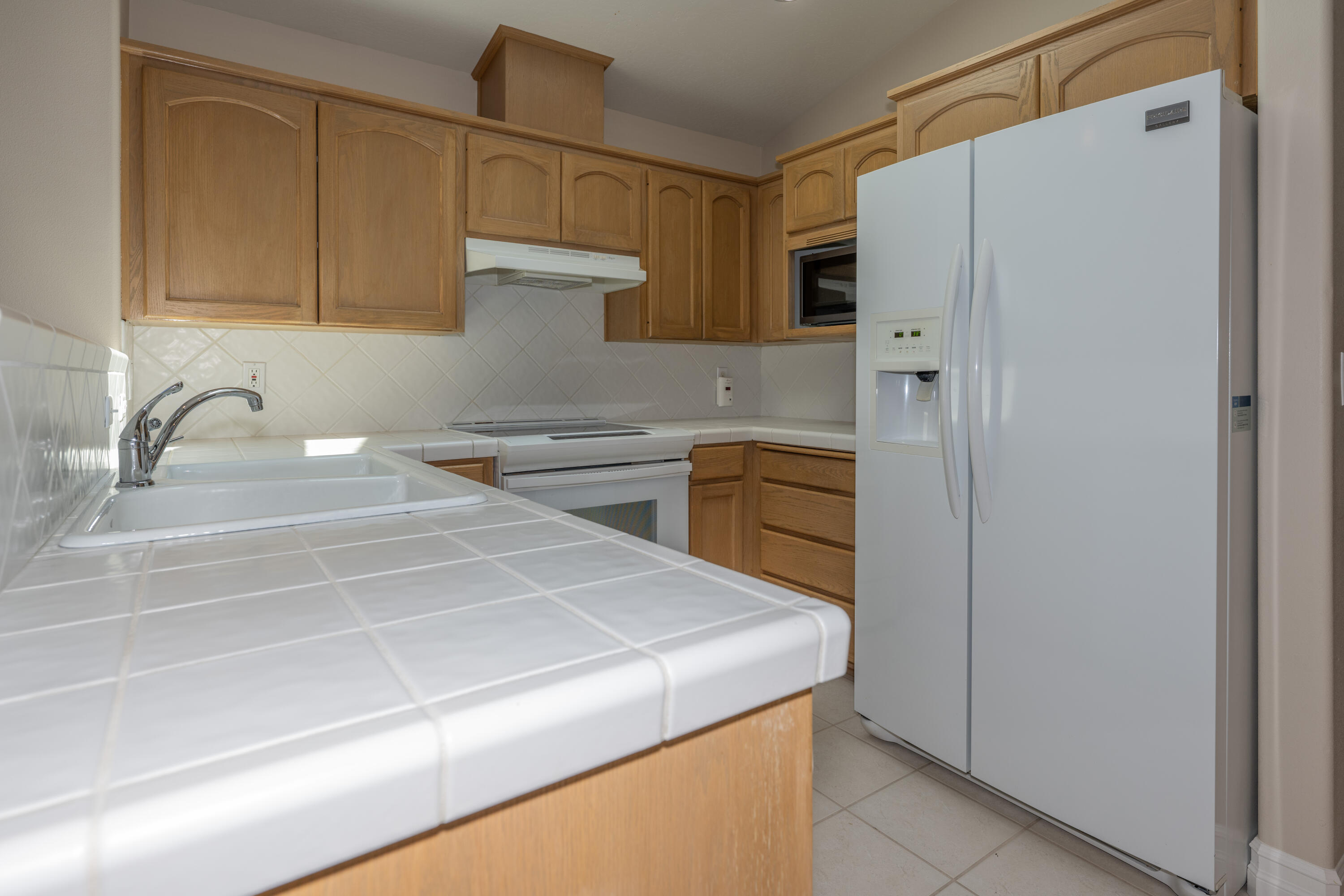 Alder Creek Phase No 1APlanned Community - Residential