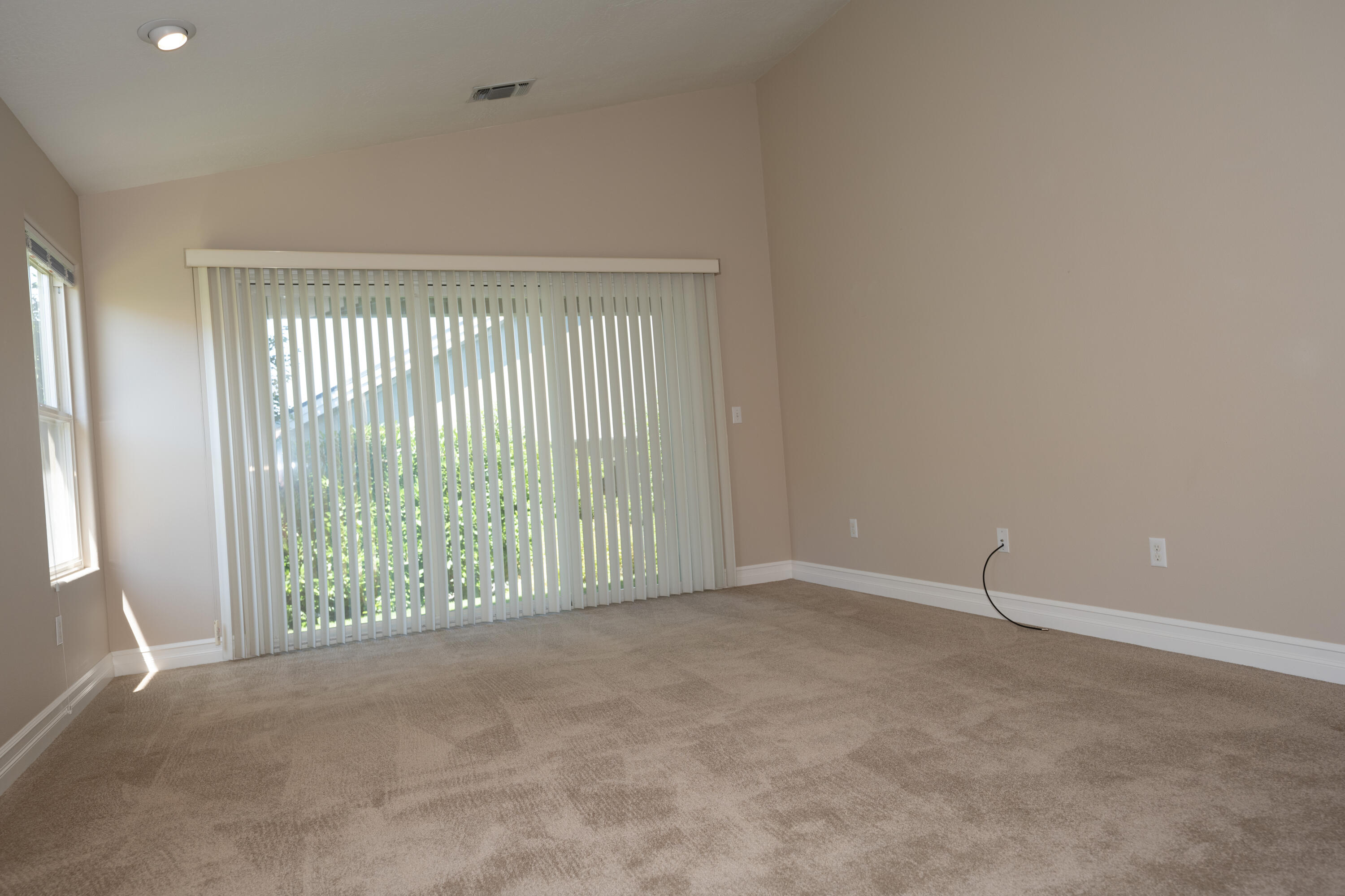 Alder Creek Phase No 1APlanned Community - Residential