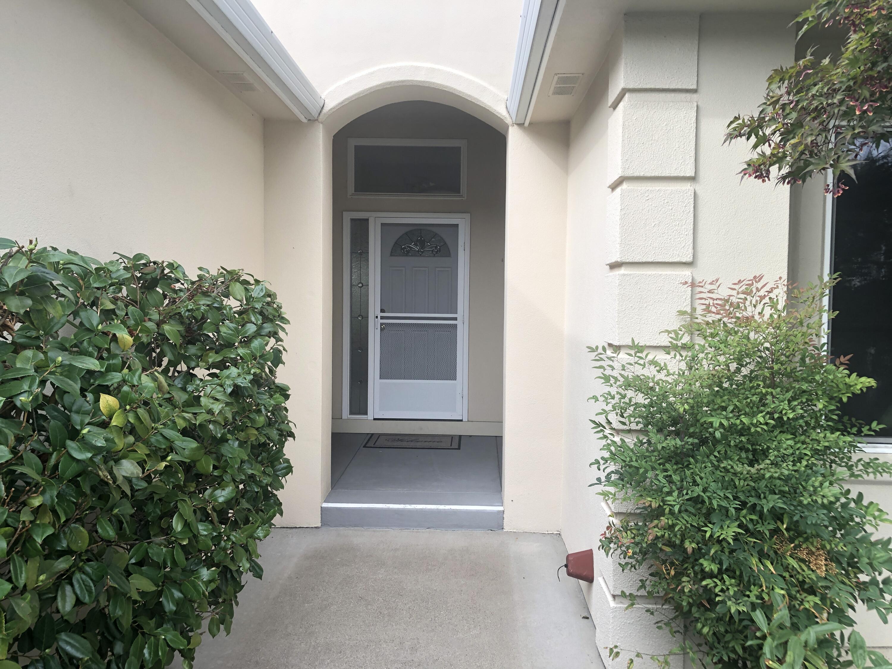 Alder Creek Phase No 1APlanned Community - Residential