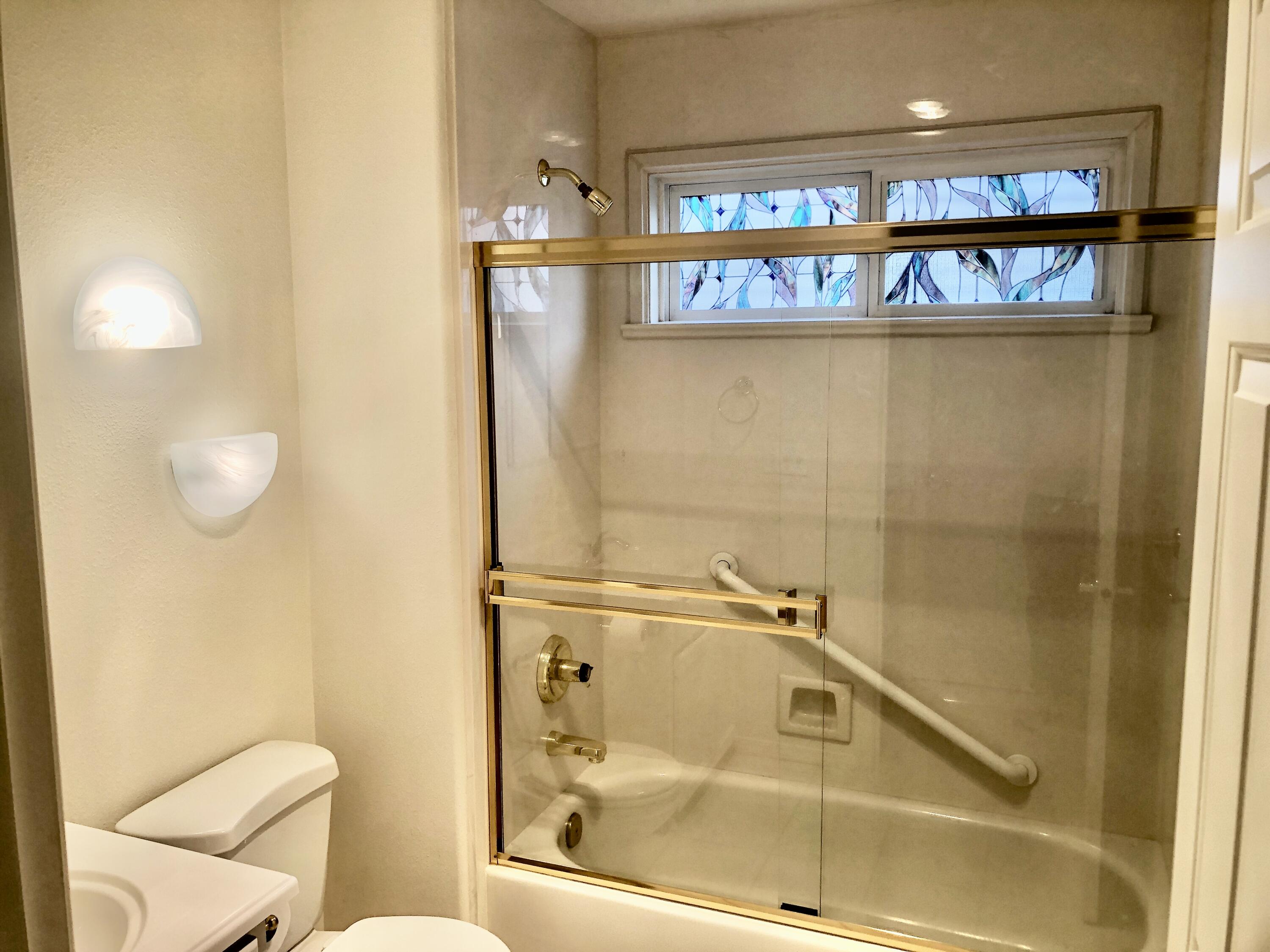 Alder Creek Phase No 1APlanned Community - Residential