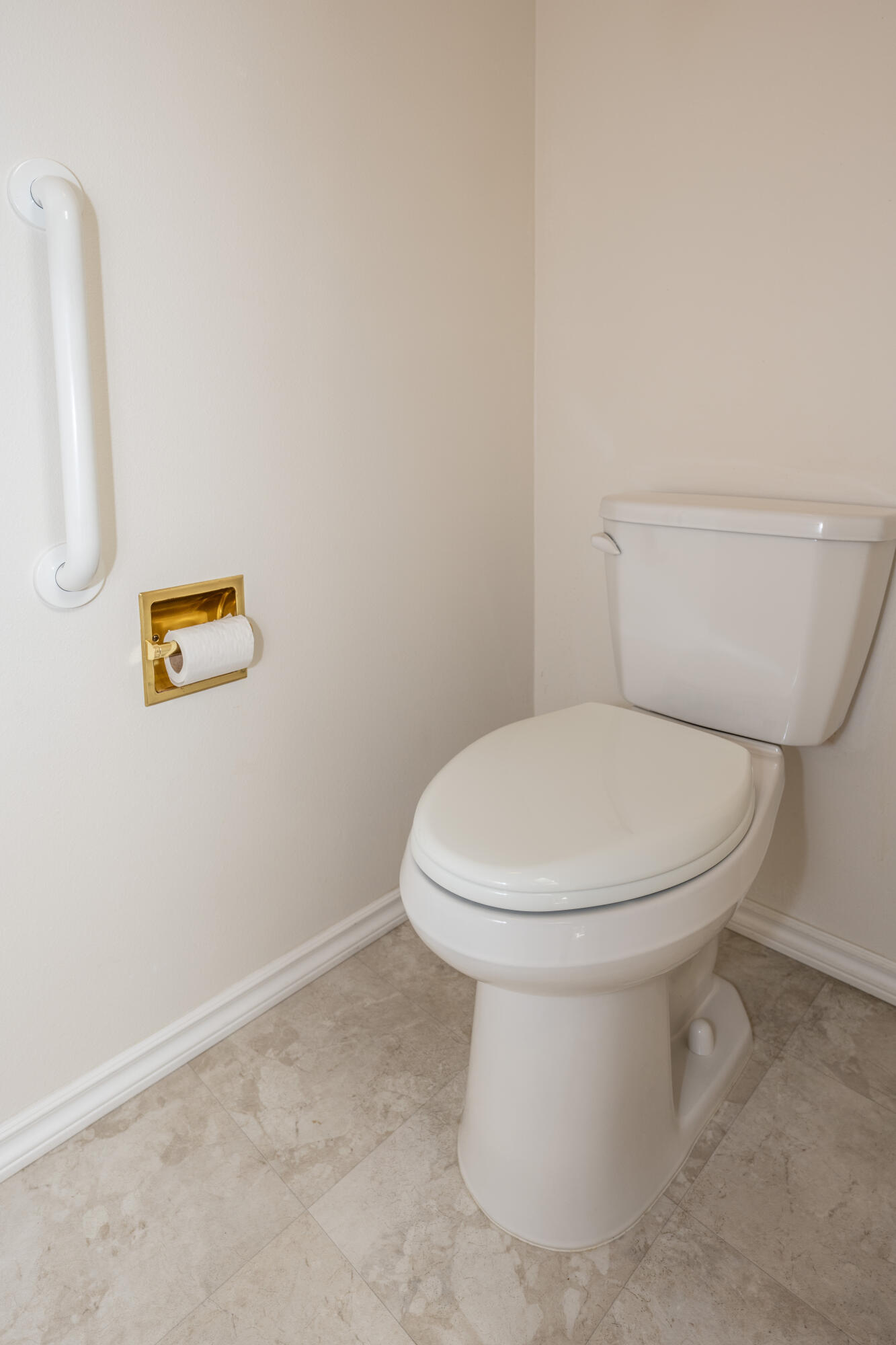 Alder Creek Phase No 1APlanned Community - Residential