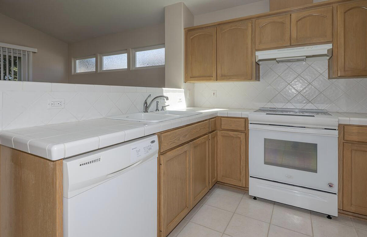 Alder Creek Phase No 1APlanned Community - Residential