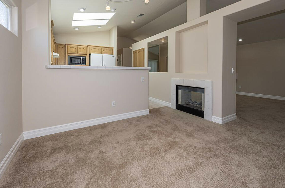 Alder Creek Phase No 1APlanned Community - Residential