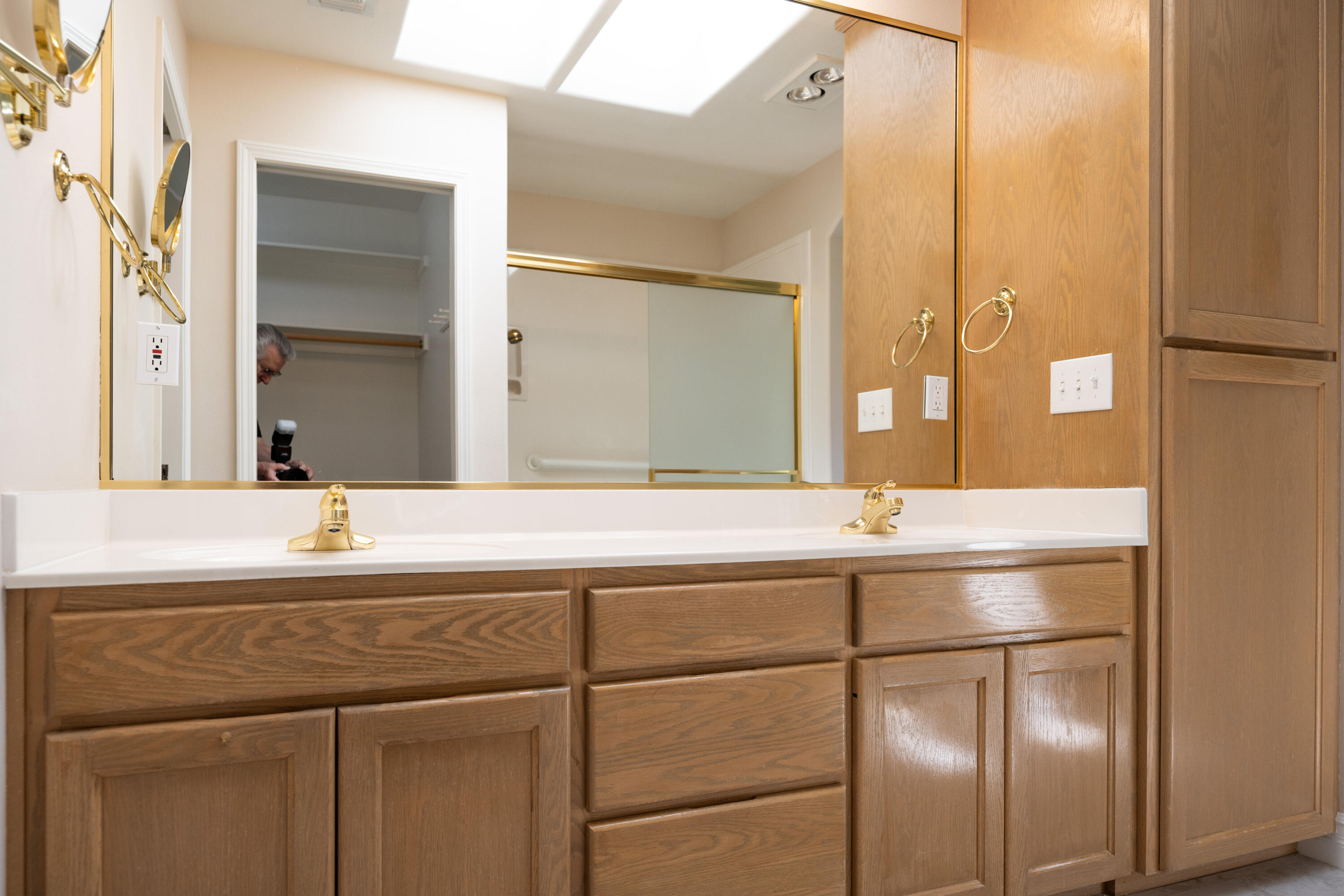 Alder Creek Phase No 1APlanned Community - Residential