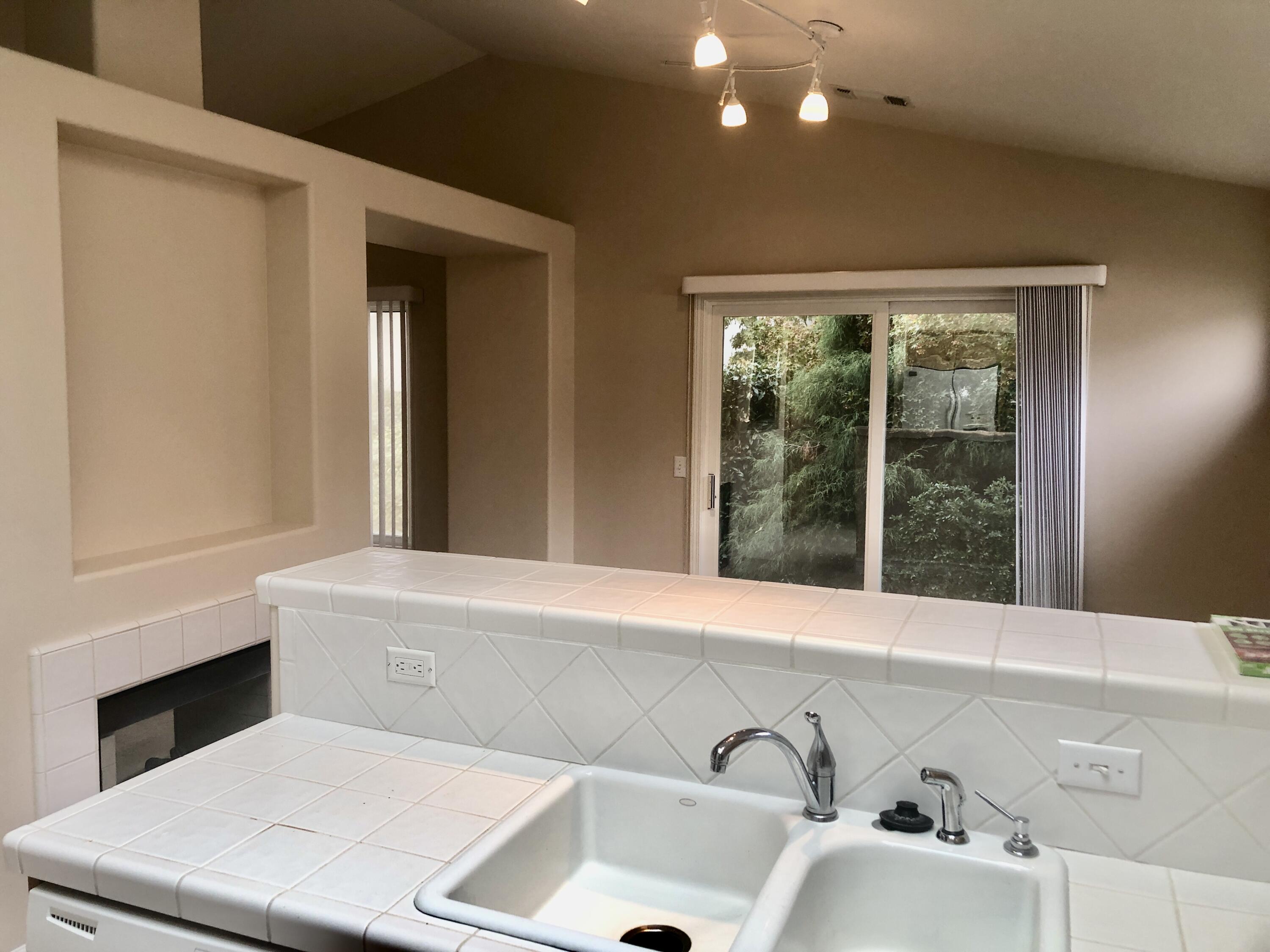 Alder Creek Phase No 1APlanned Community - Residential