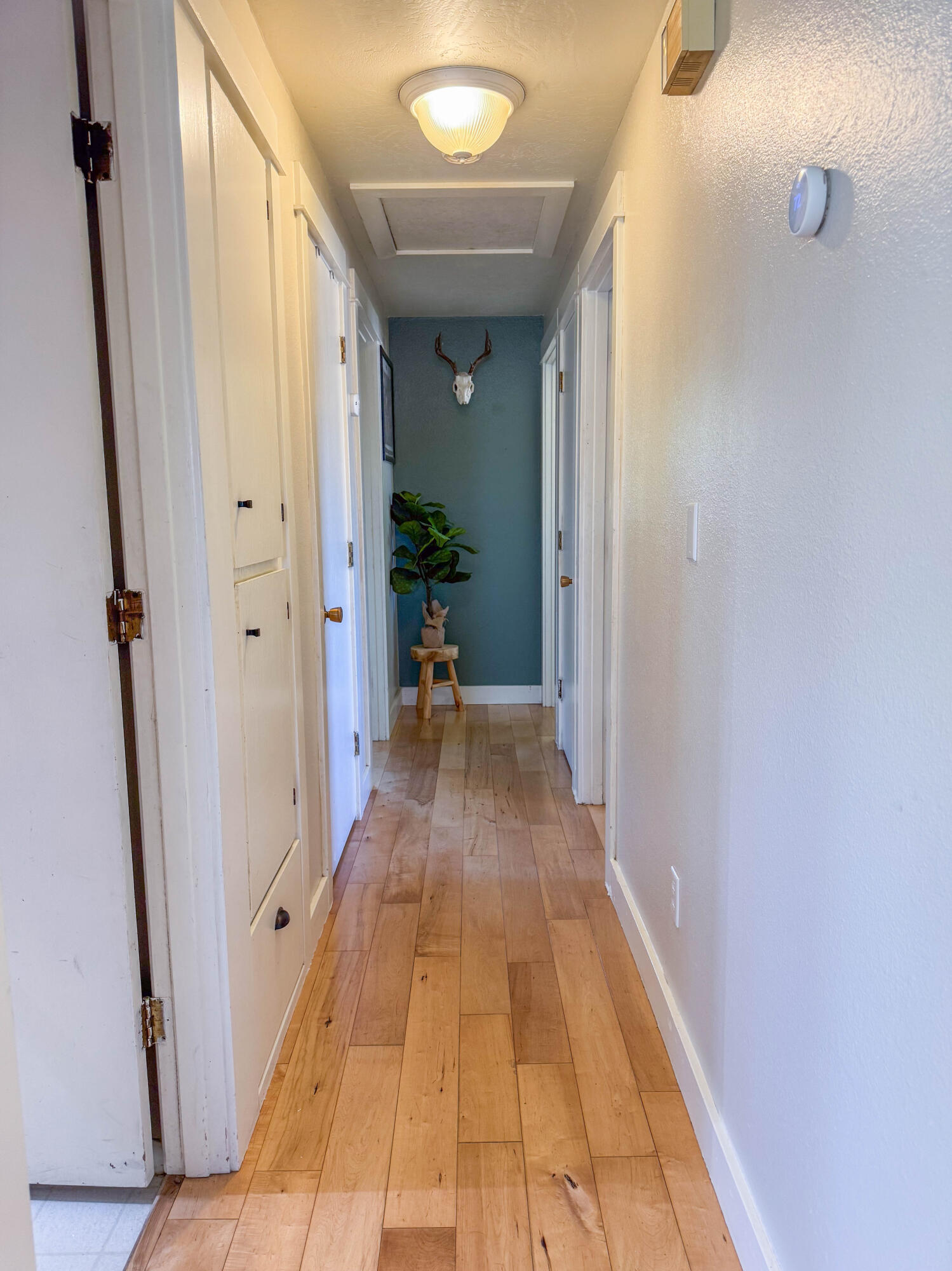 Green Oaks Subdivision - Residential