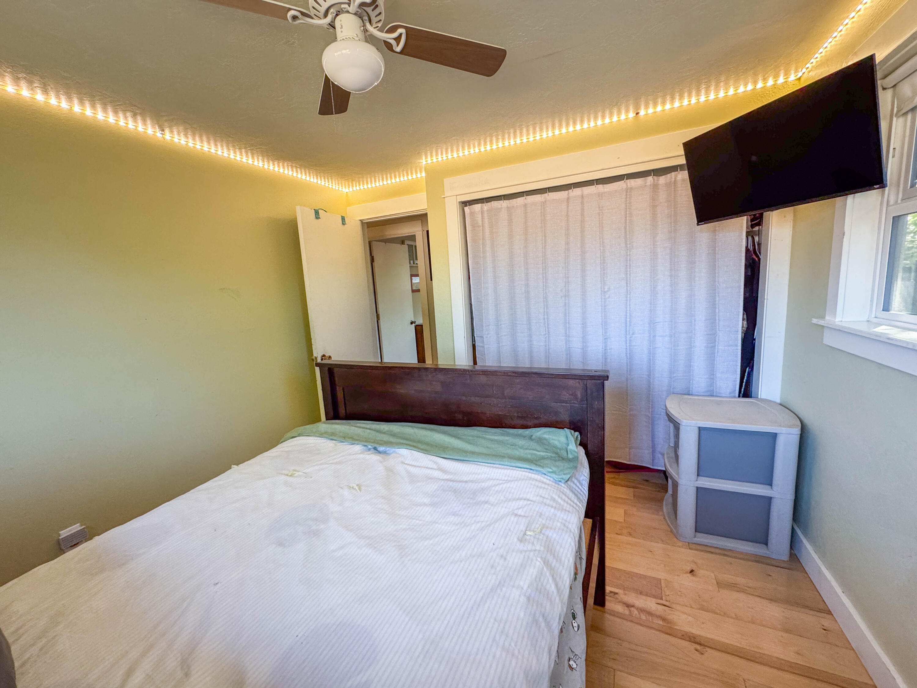 Green Oaks Subdivision - Residential