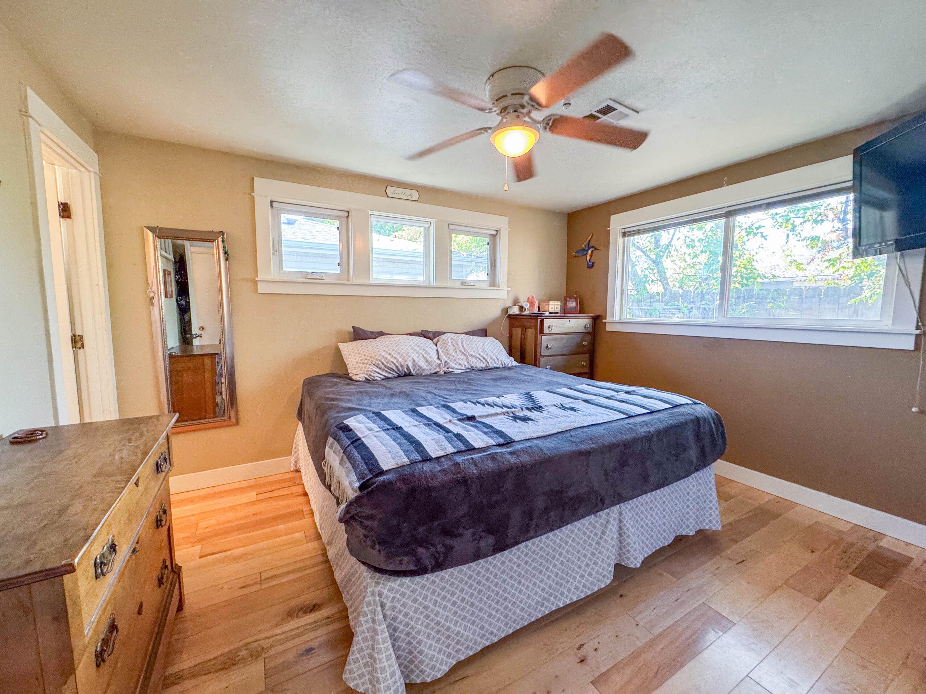 Green Oaks Subdivision - Residential