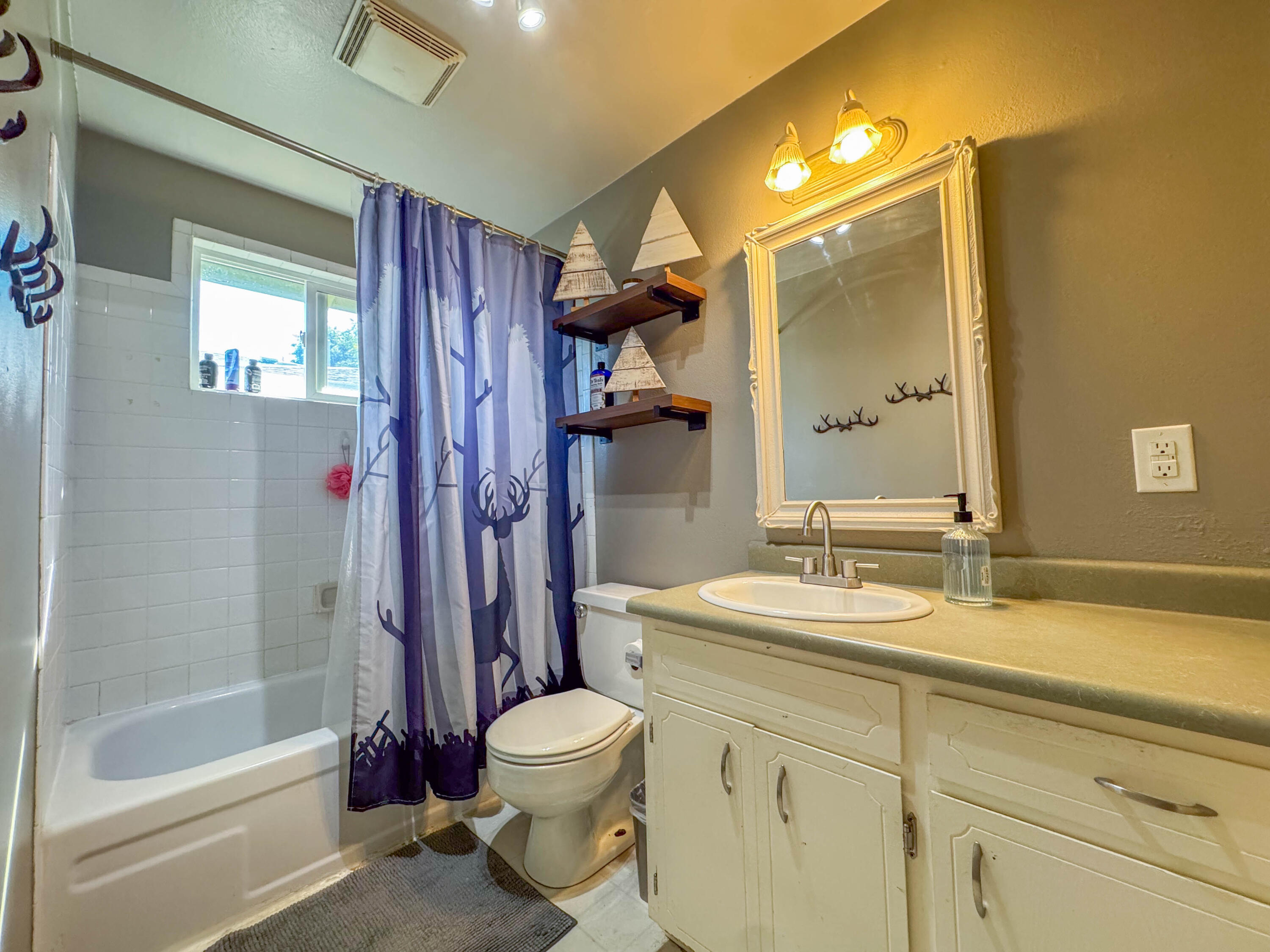 Green Oaks Subdivision - Residential